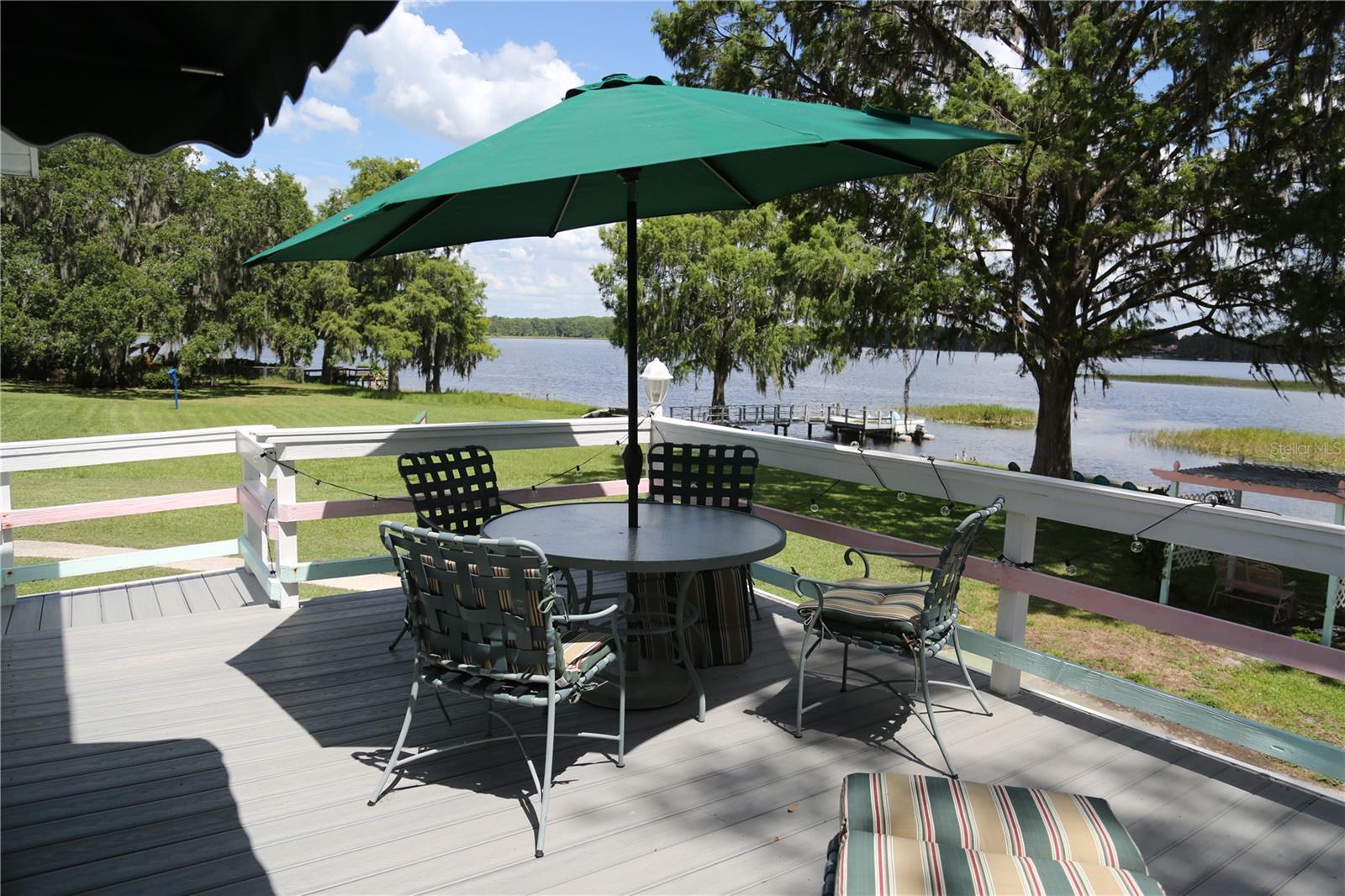 401 HUNTING LODGE DR, INVERNESS, FL, 34453