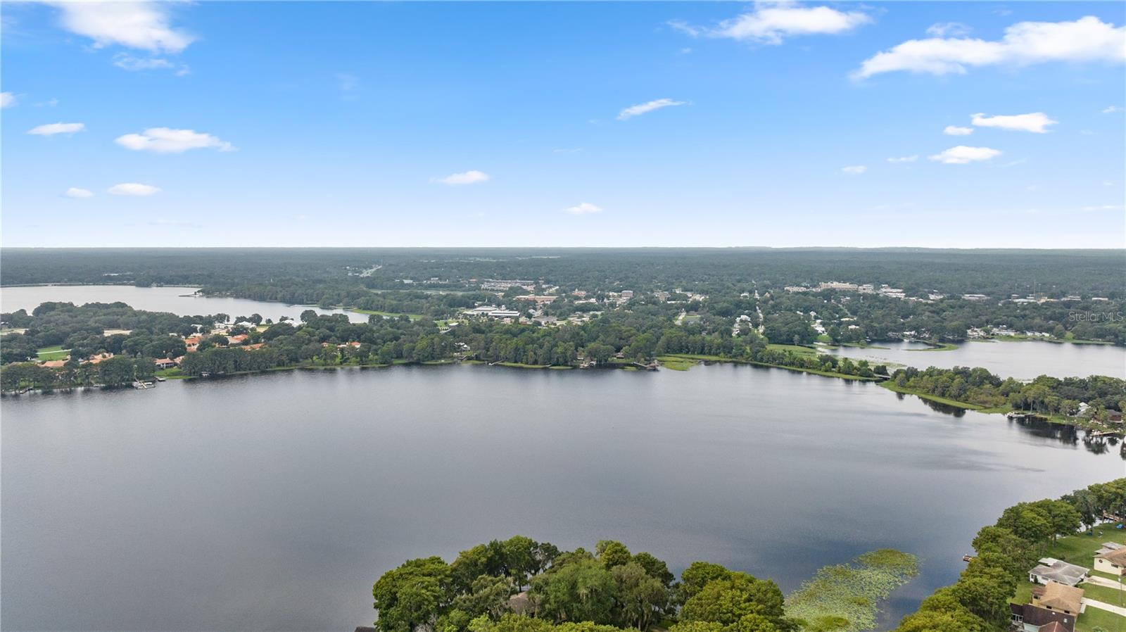 401 HUNTING LODGE DR, INVERNESS, FL, 34453