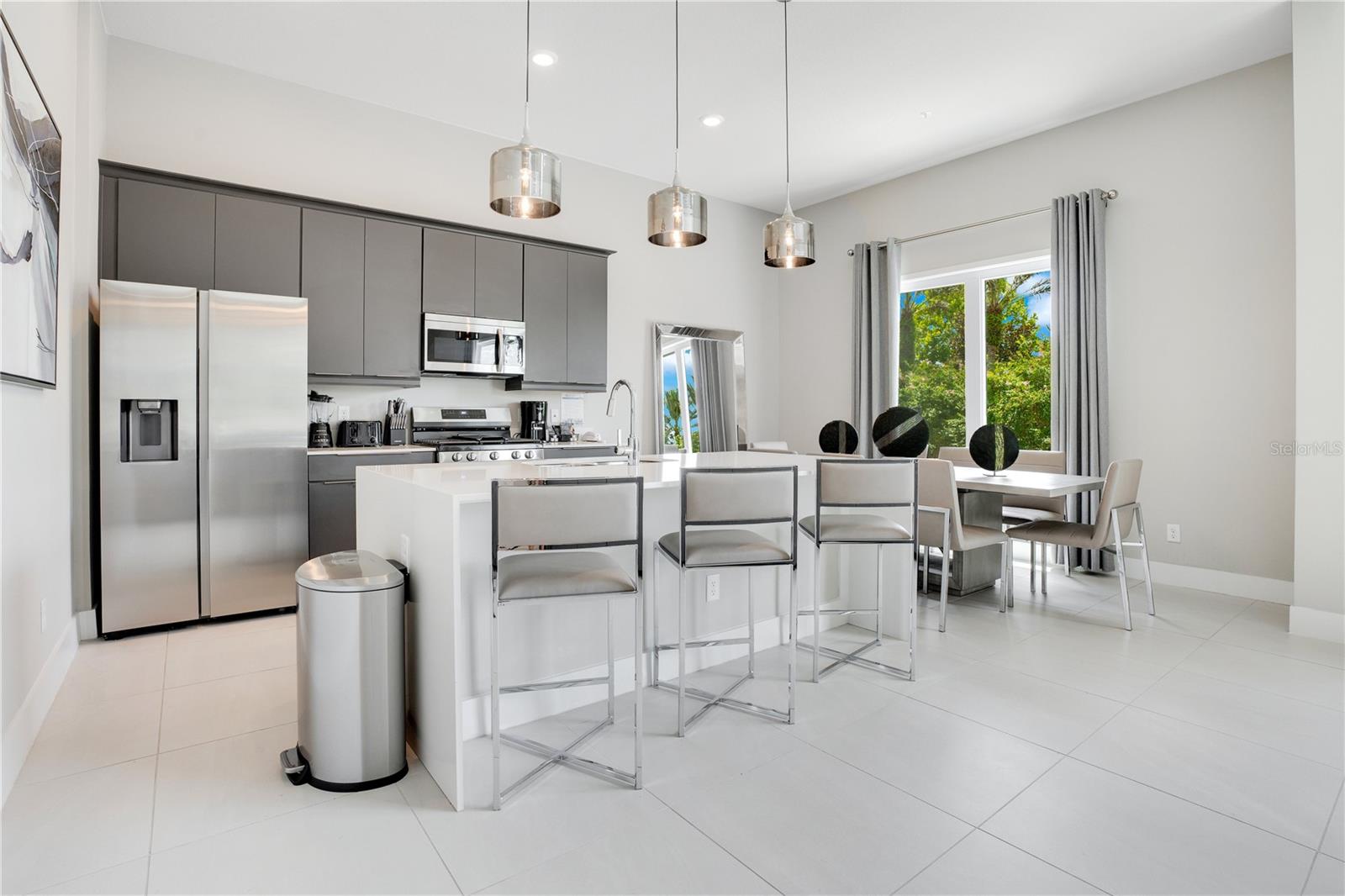 7760 SANDY RIDGE DR #202, KISSIMMEE, FL, 34747
