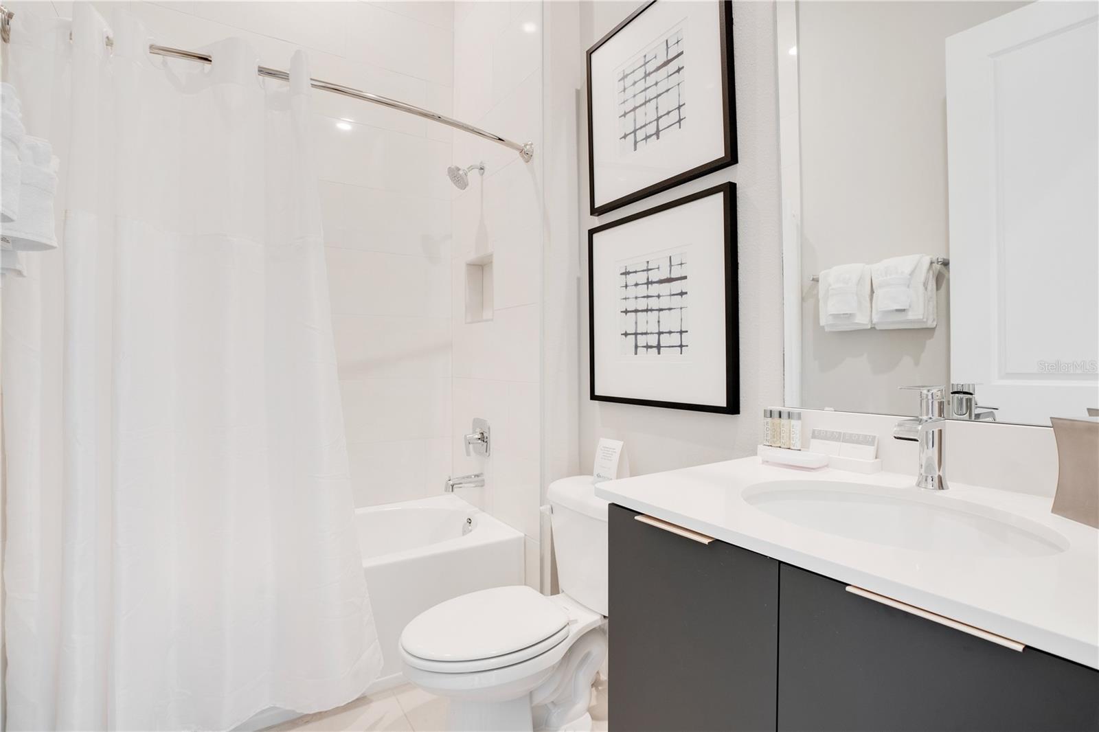 7760 SANDY RIDGE DR #202, KISSIMMEE, FL, 34747