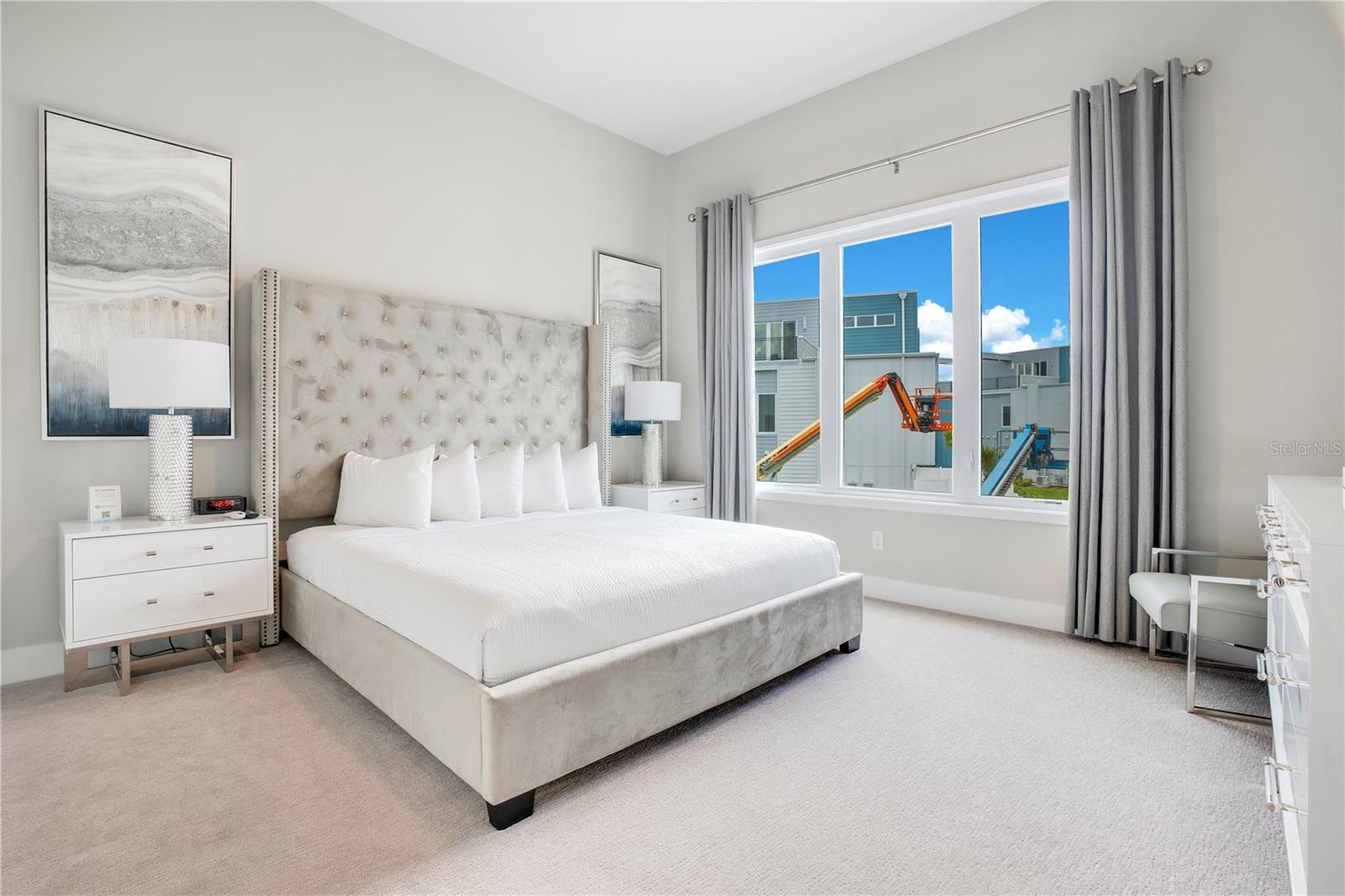 7760 SANDY RIDGE DR #202, KISSIMMEE, FL, 34747