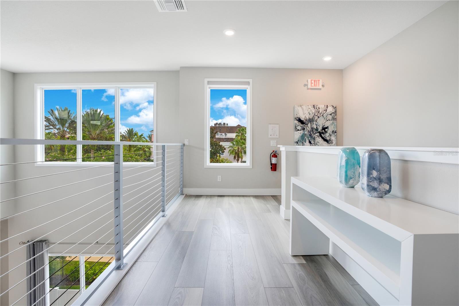 7760 SANDY RIDGE DR #202, KISSIMMEE, FL, 34747