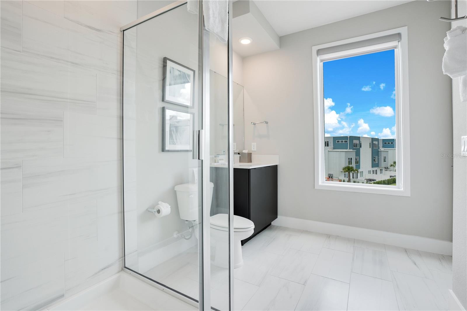 7760 SANDY RIDGE DR #202, KISSIMMEE, FL, 34747