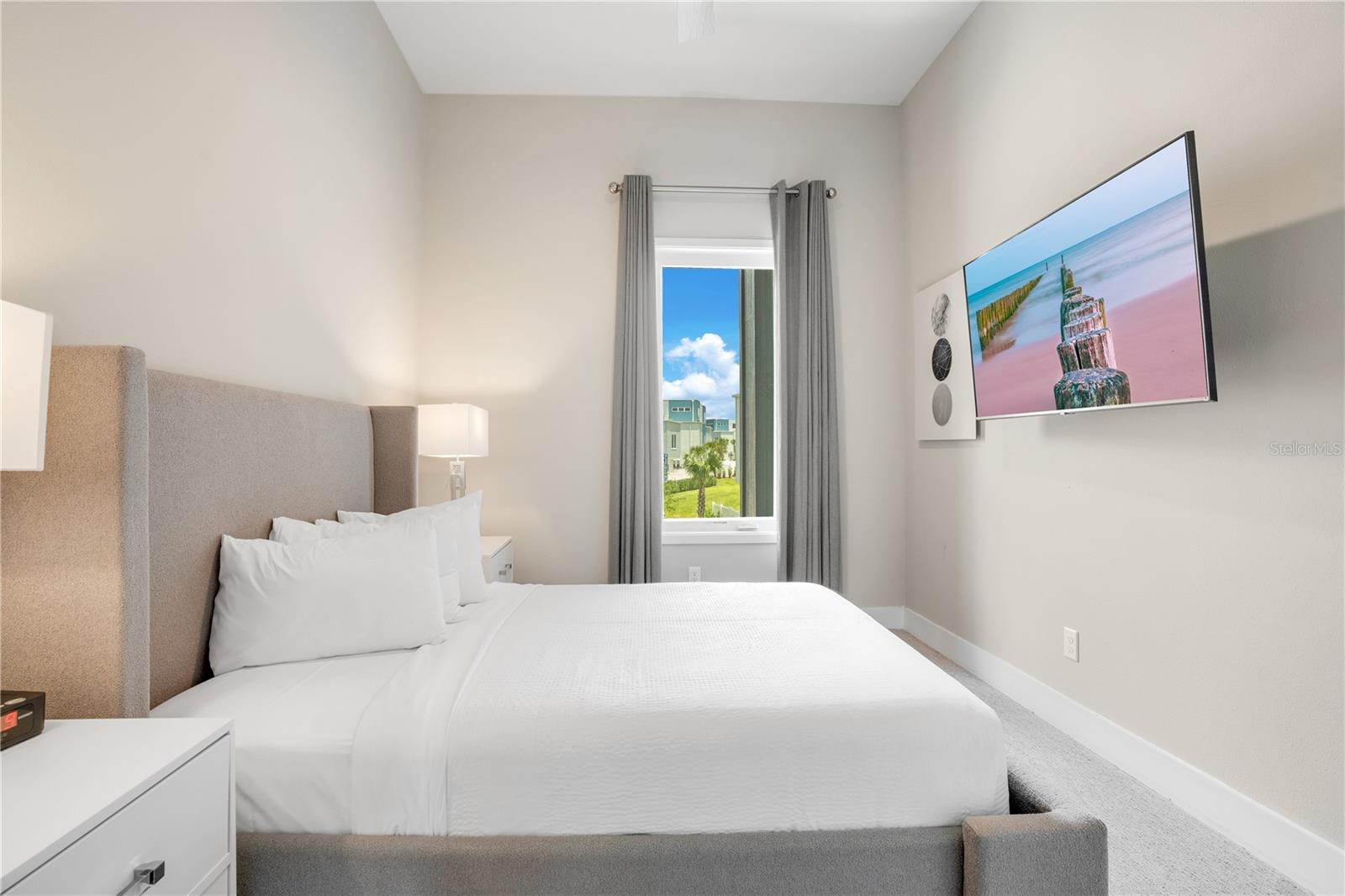 7760 SANDY RIDGE DR #202, KISSIMMEE, FL, 34747