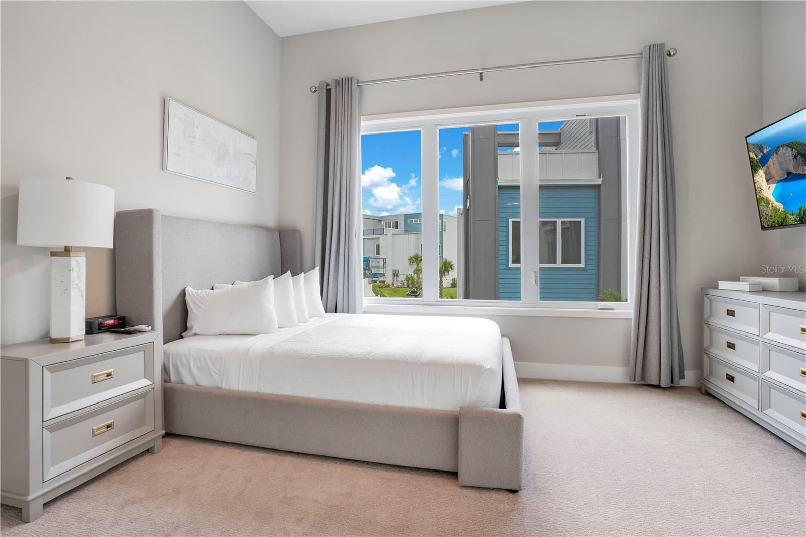 7760 SANDY RIDGE DR #202, KISSIMMEE, FL, 34747