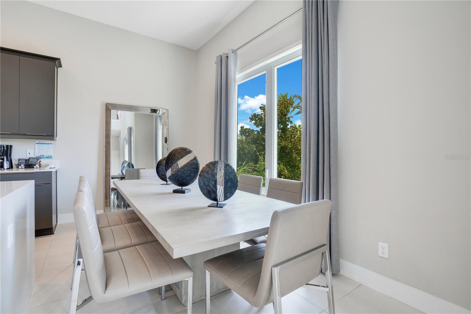 7760 SANDY RIDGE DR #202, KISSIMMEE, FL, 34747