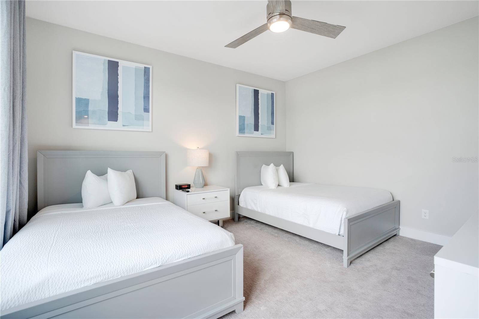 7760 SANDY RIDGE DR #202, KISSIMMEE, FL, 34747