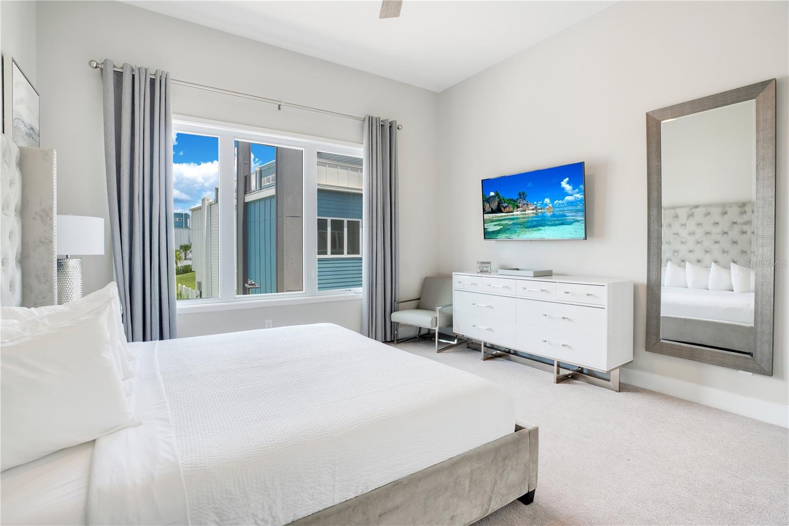 7760 SANDY RIDGE DR #202, KISSIMMEE, FL, 34747
