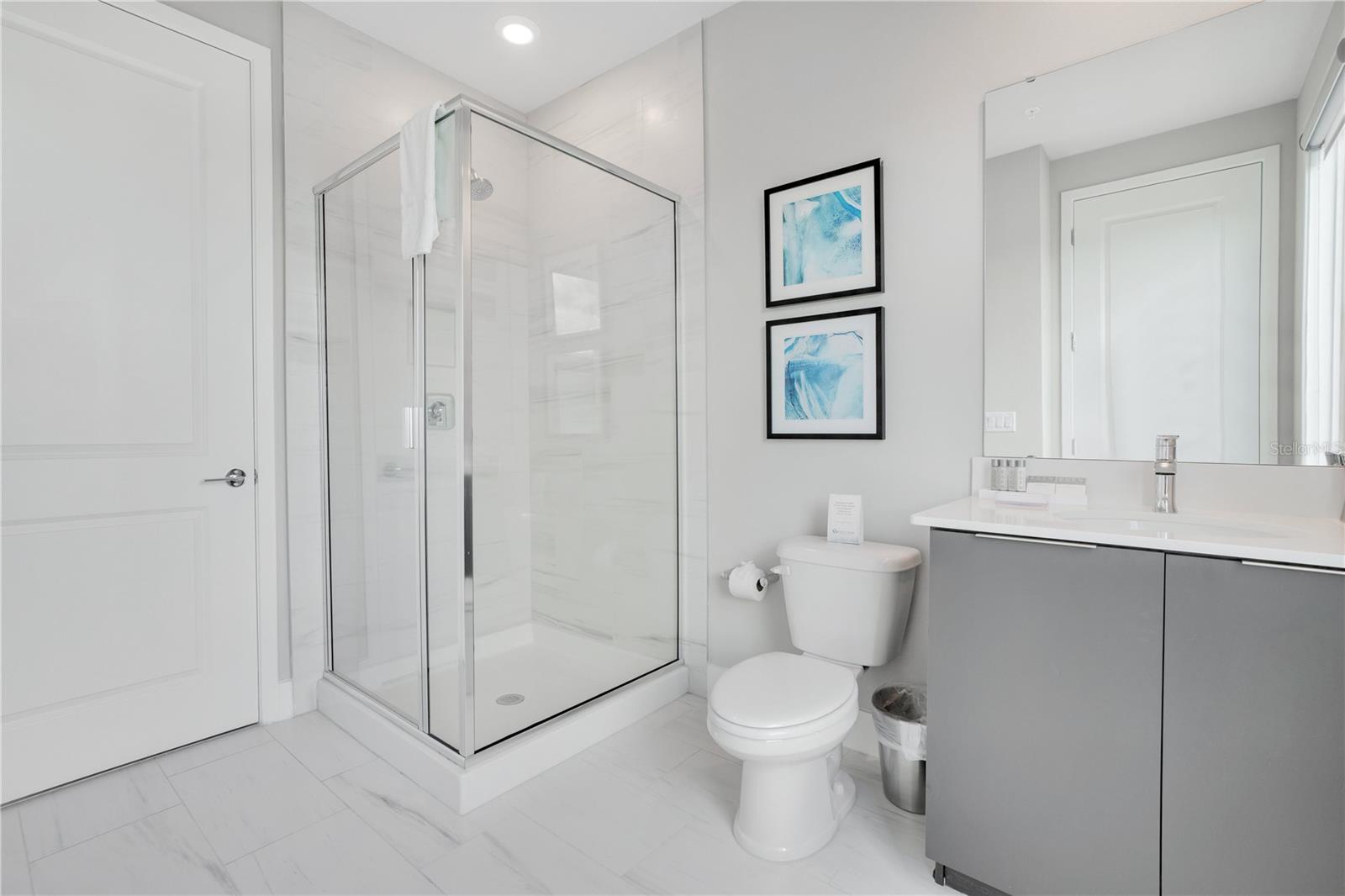 7760 SANDY RIDGE DR #202, KISSIMMEE, FL, 34747