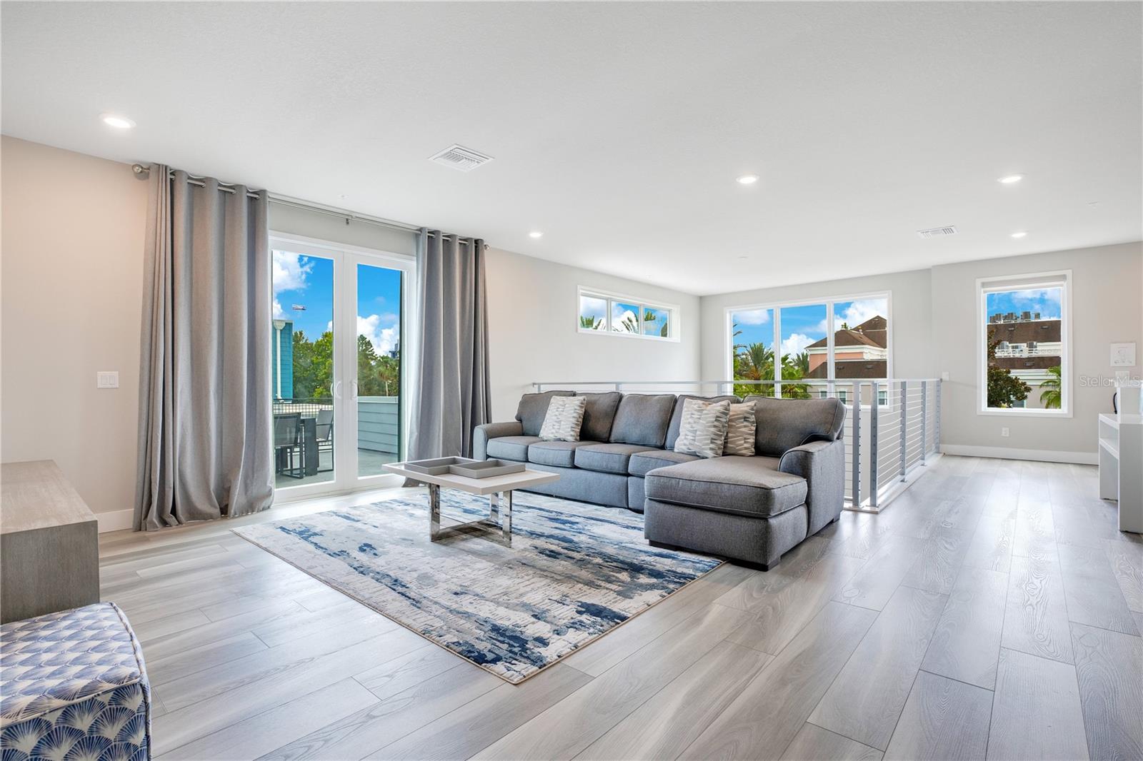 7760 SANDY RIDGE DR #202, KISSIMMEE, FL, 34747