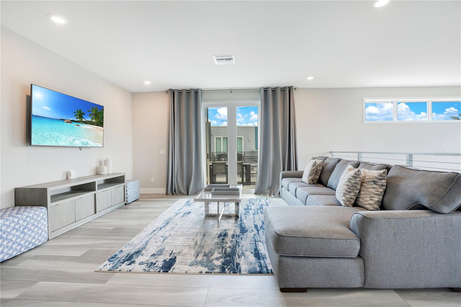 7760 SANDY RIDGE DR #202, KISSIMMEE, FL, 34747