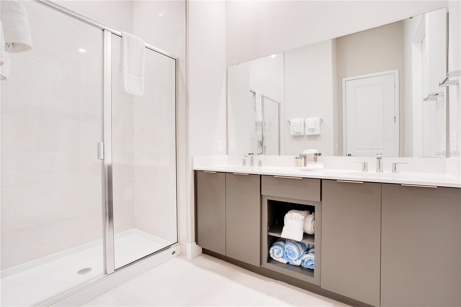 7760 SANDY RIDGE DR #202, KISSIMMEE, FL, 34747