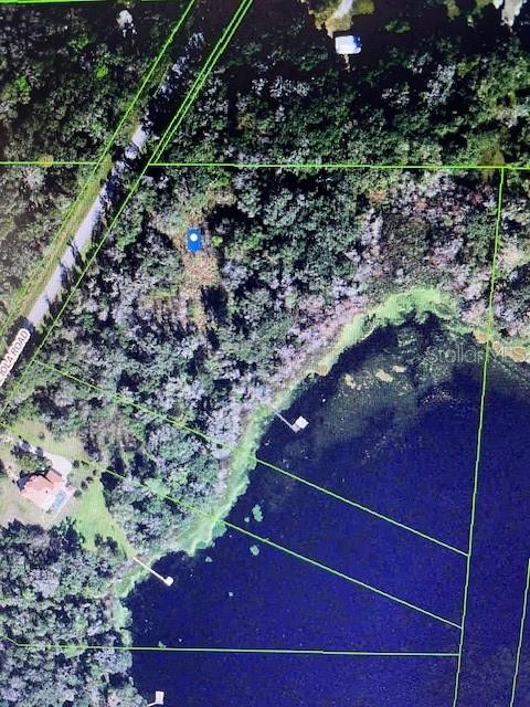 17700 LAKE IOLA RD, DADE CITY, FL, 33523