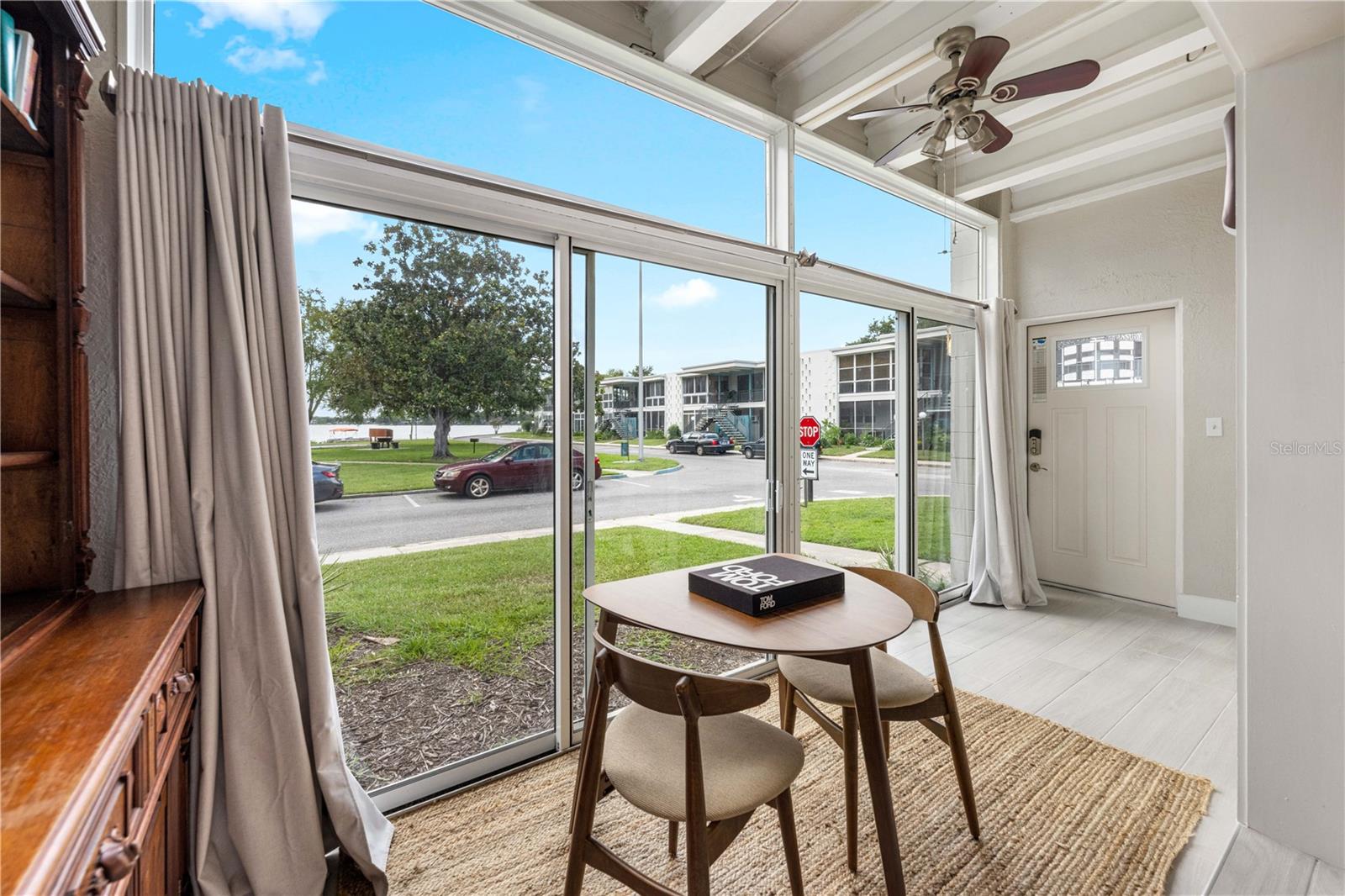 151 N ORLANDO AVE #131, WINTER PARK, FL, 32789