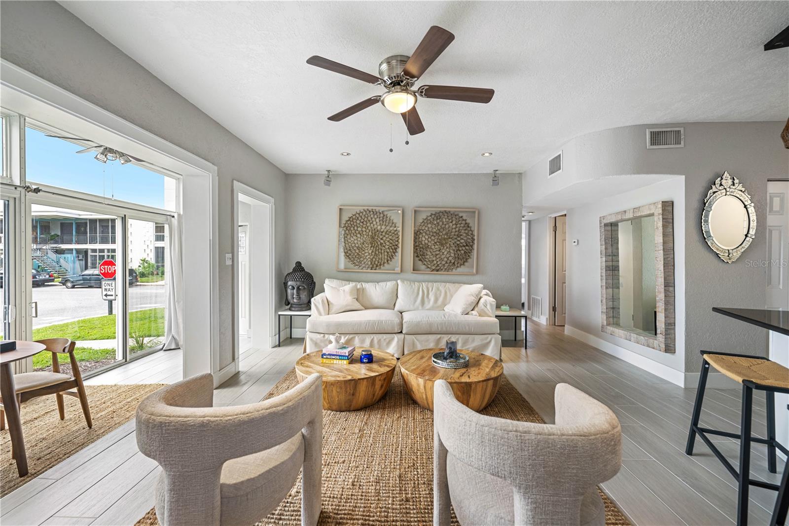 151 N ORLANDO AVE #131, WINTER PARK, FL, 32789