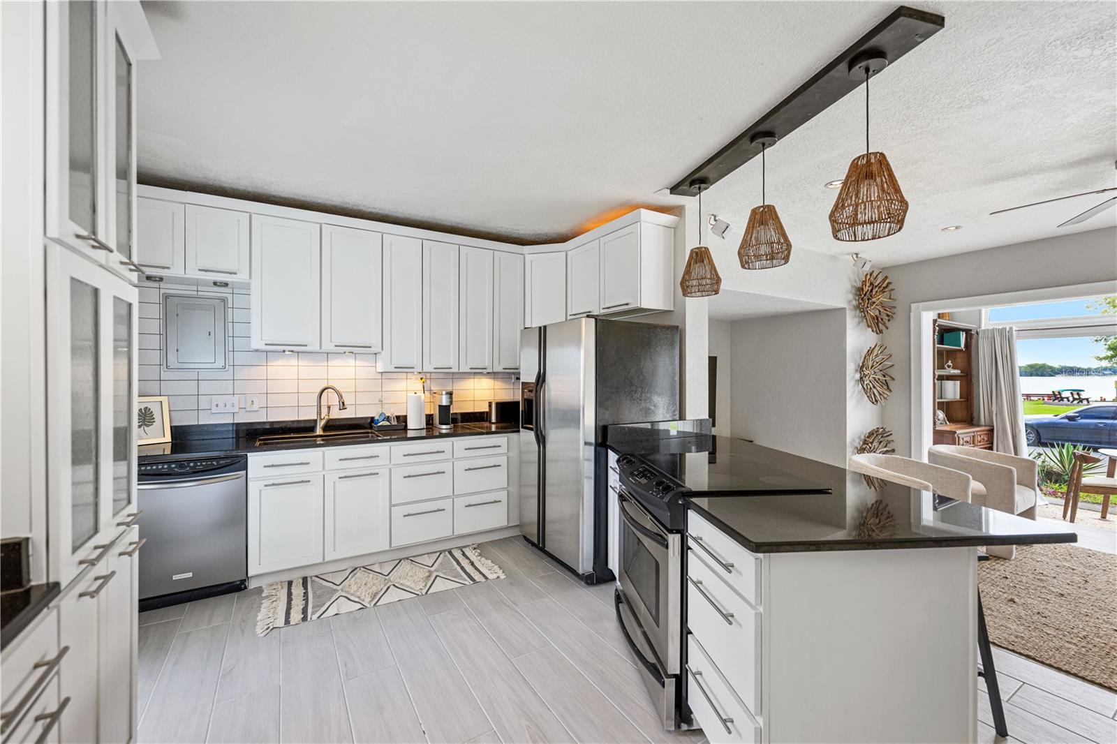 151 N ORLANDO AVE #131, WINTER PARK, FL, 32789
