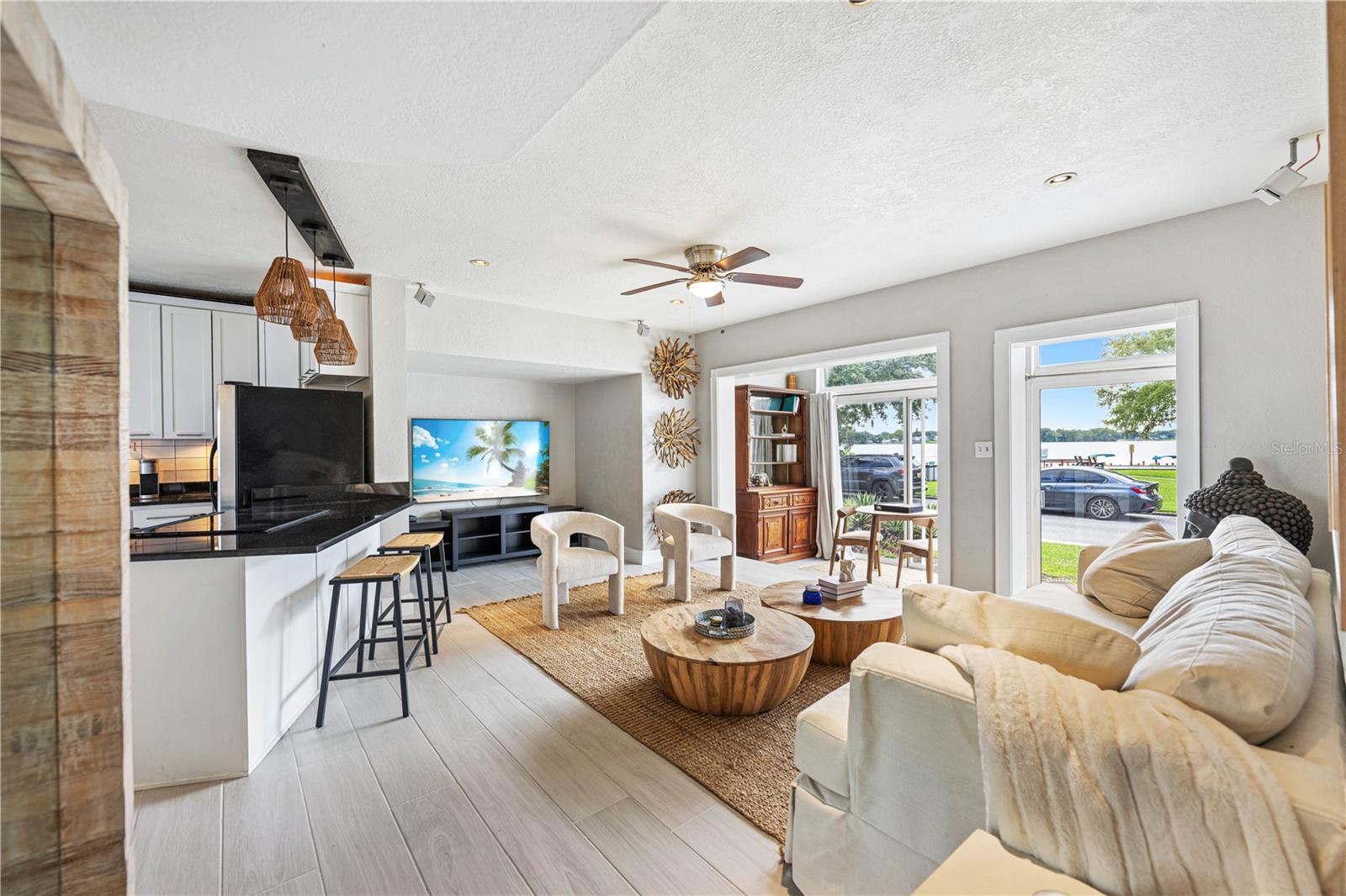 151 N ORLANDO AVE #131, WINTER PARK, FL, 32789