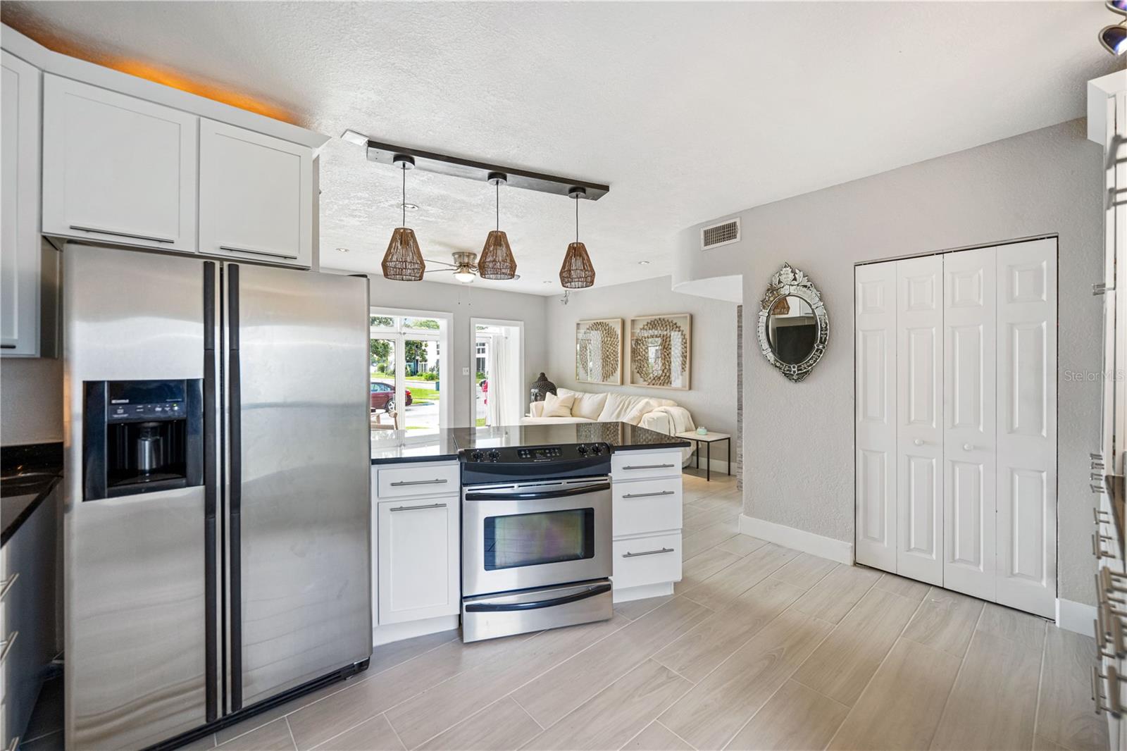 151 N ORLANDO AVE #131, WINTER PARK, FL, 32789