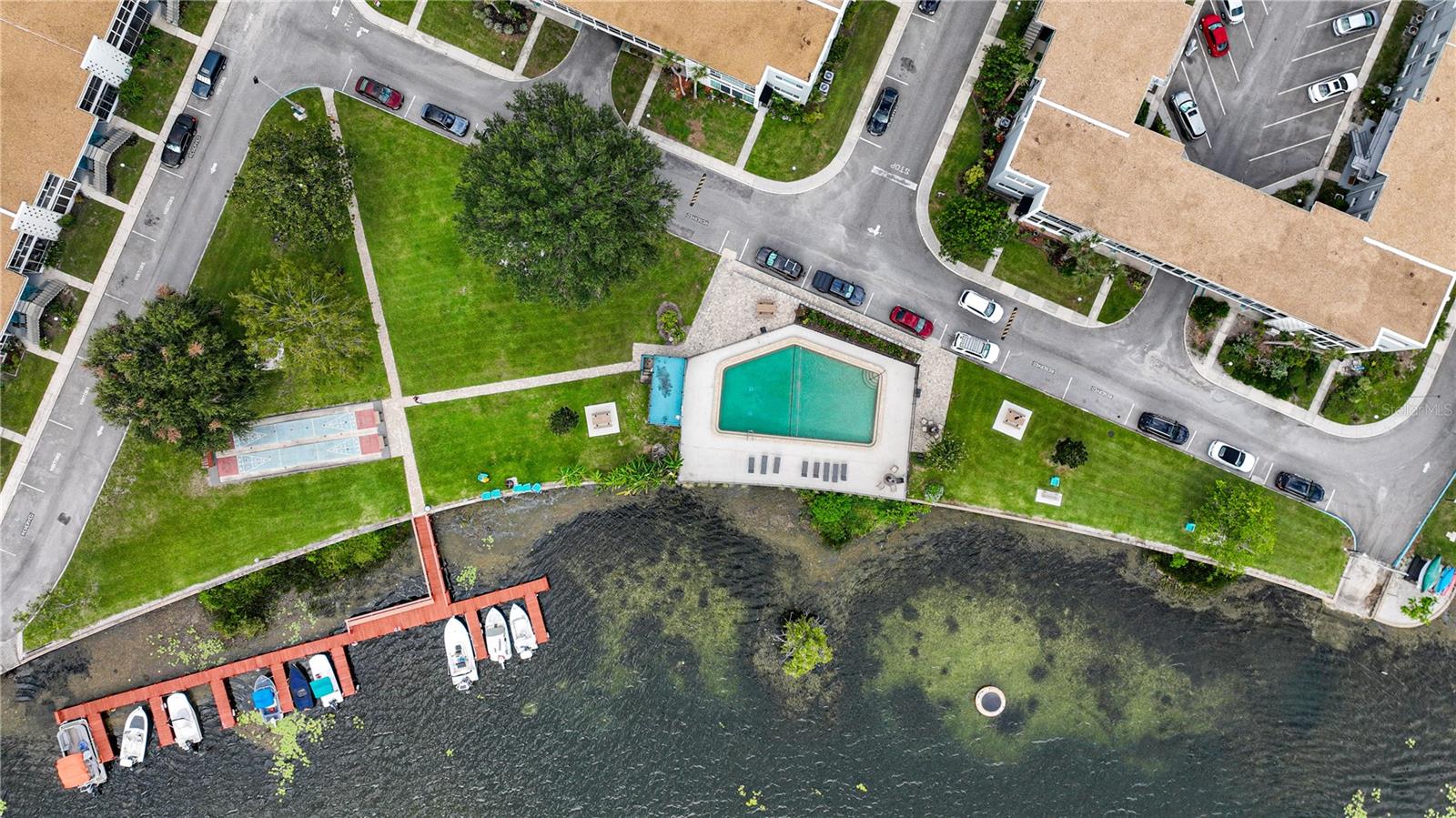 151 N ORLANDO AVE #131, WINTER PARK, FL, 32789