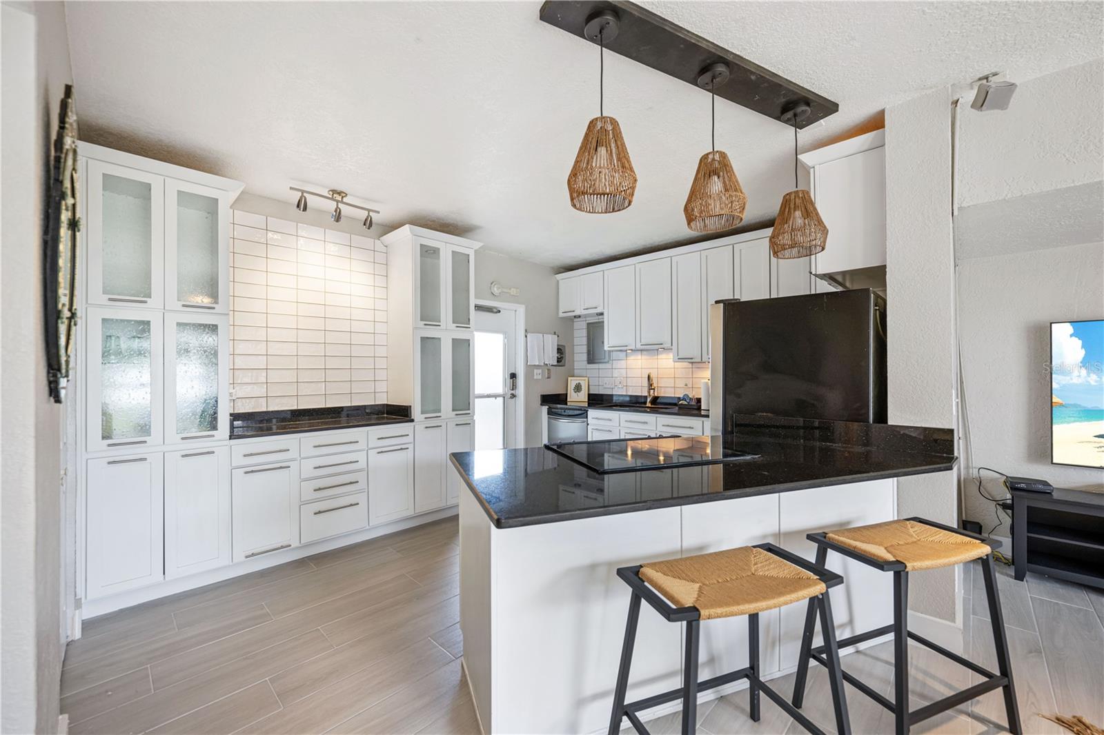 151 N ORLANDO AVE #131, WINTER PARK, FL, 32789