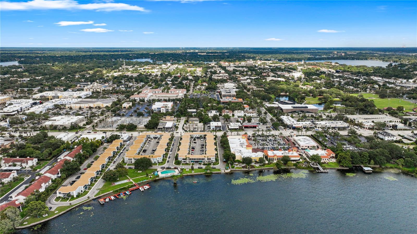 151 N ORLANDO AVE #131, WINTER PARK, FL, 32789
