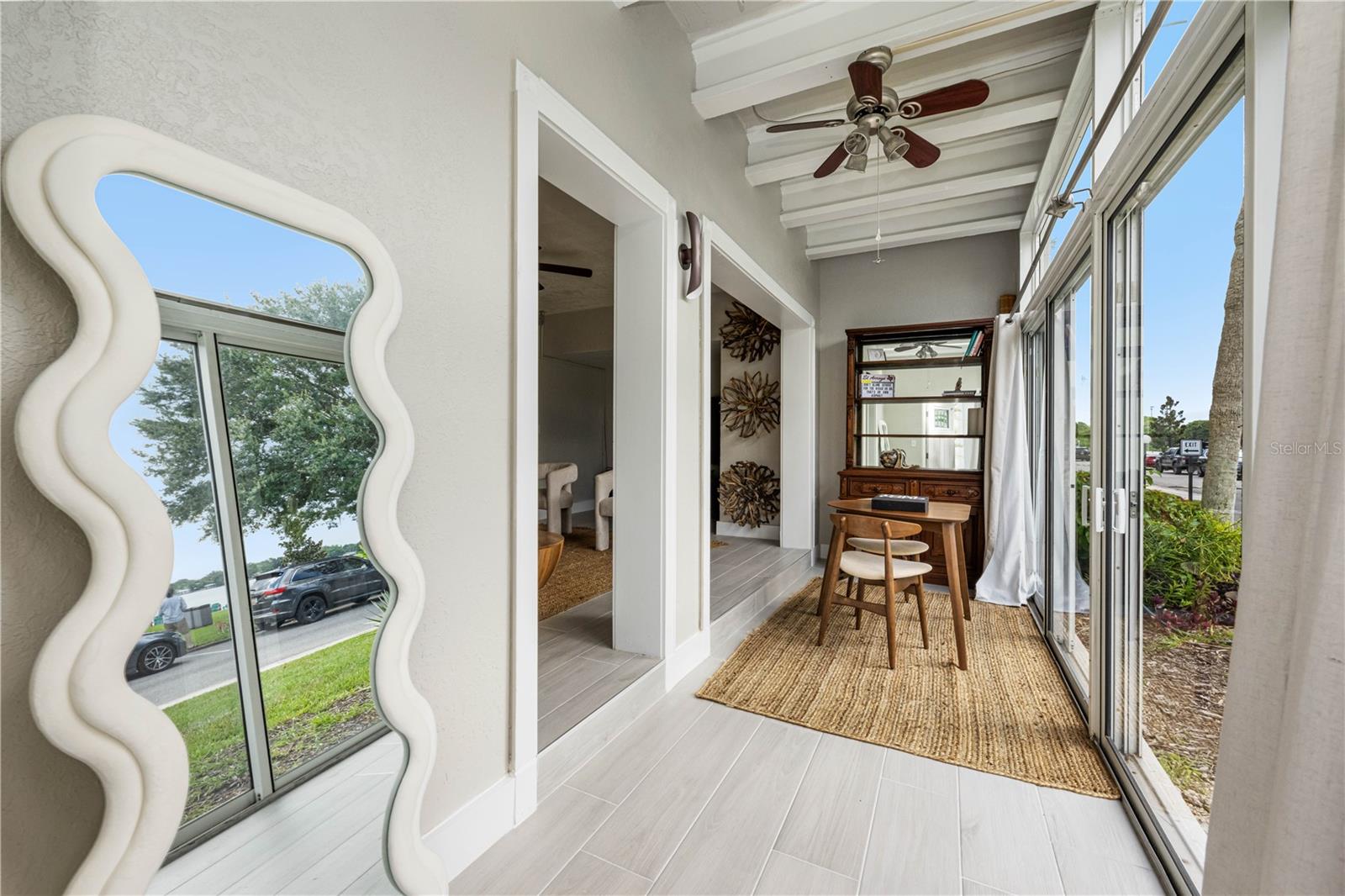 151 N ORLANDO AVE #131, WINTER PARK, FL, 32789