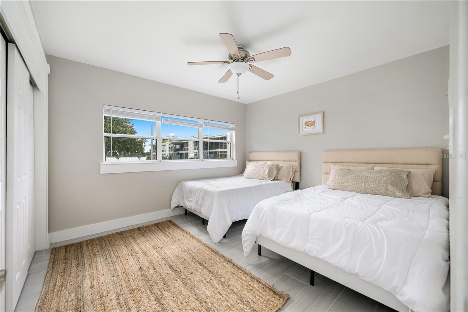 151 N ORLANDO AVE #131, WINTER PARK, FL, 32789