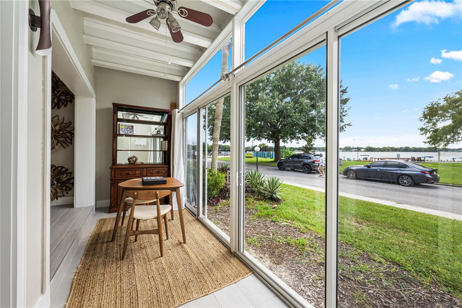 151 N ORLANDO AVE #131, WINTER PARK, FL, 32789