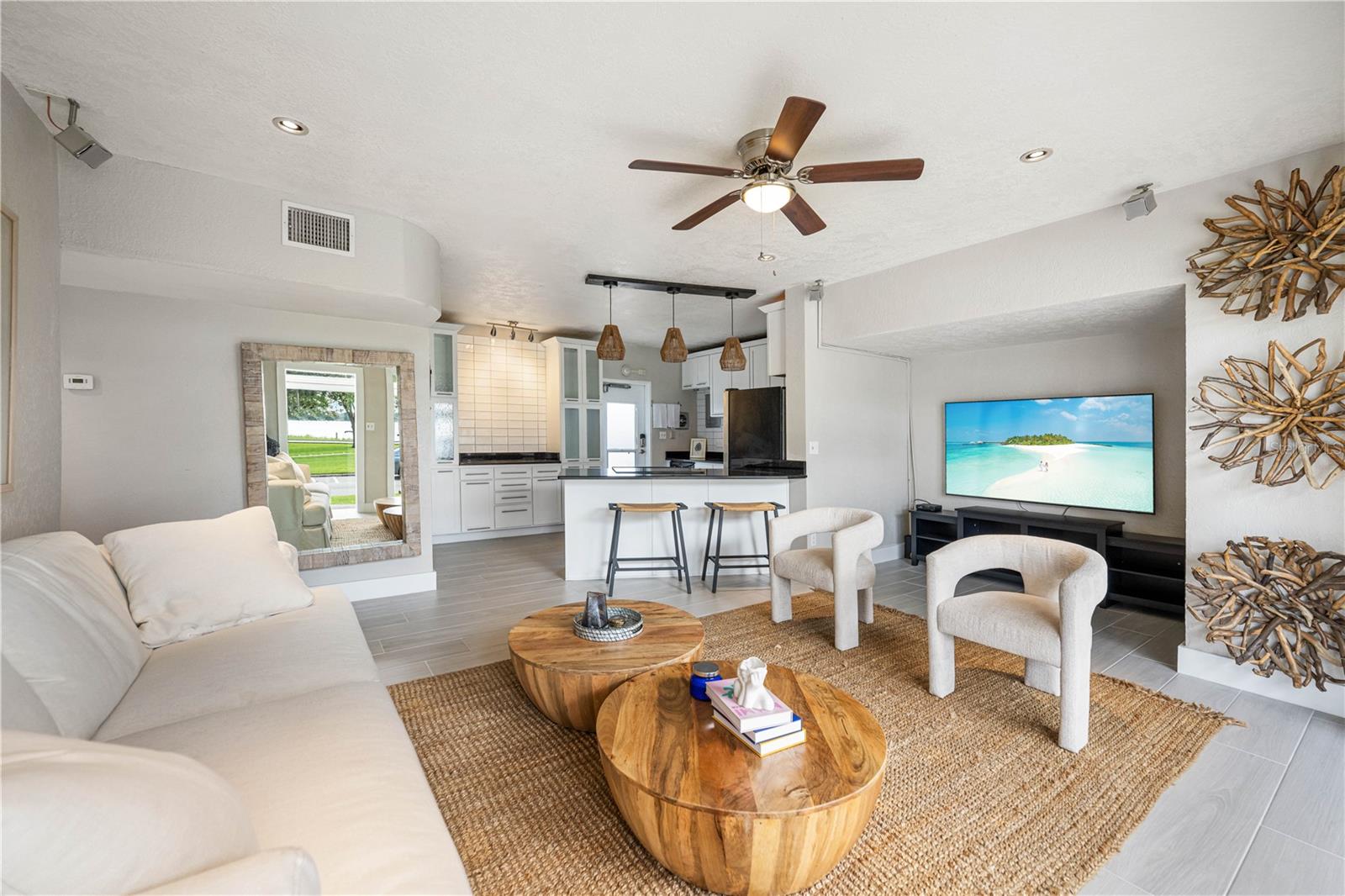 151 N ORLANDO AVE #131, WINTER PARK, FL, 32789