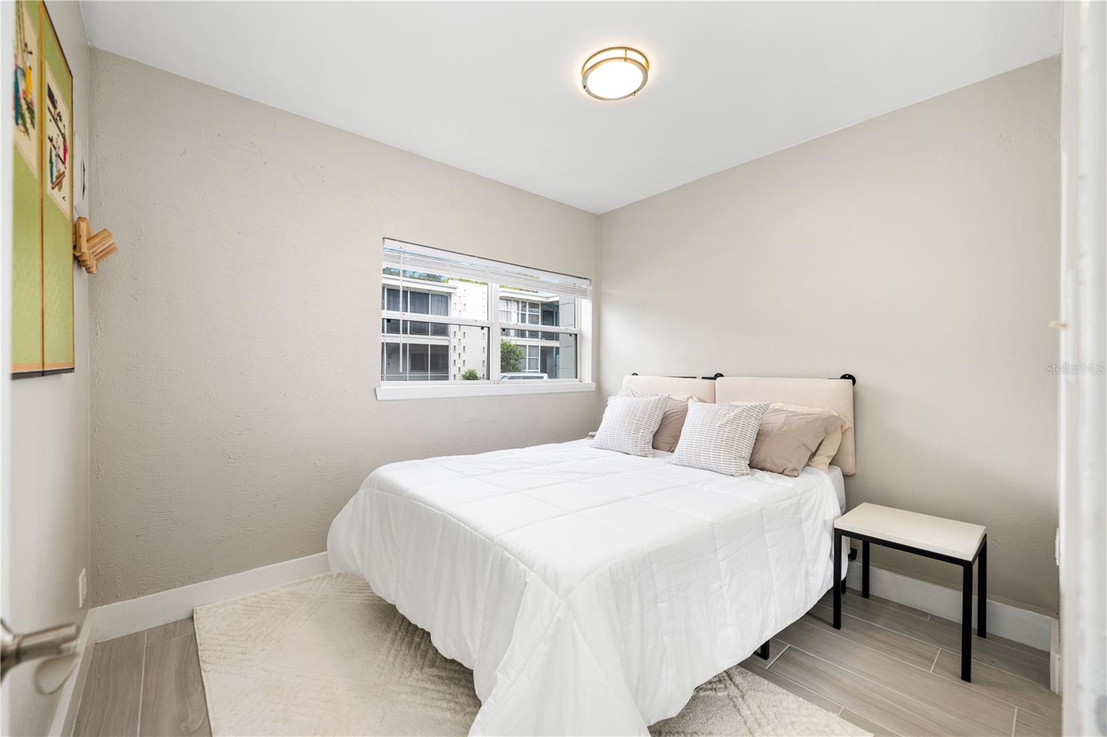 151 N ORLANDO AVE #131, WINTER PARK, FL, 32789