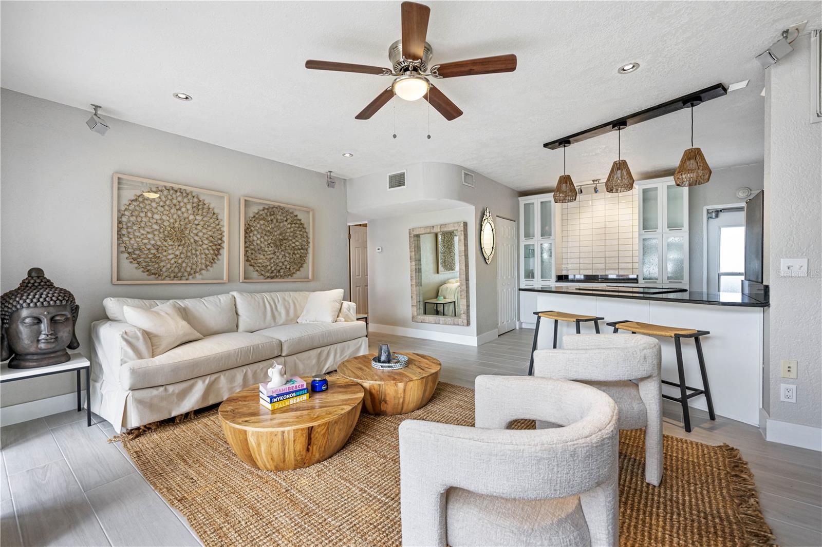 151 N ORLANDO AVE #131, WINTER PARK, FL, 32789