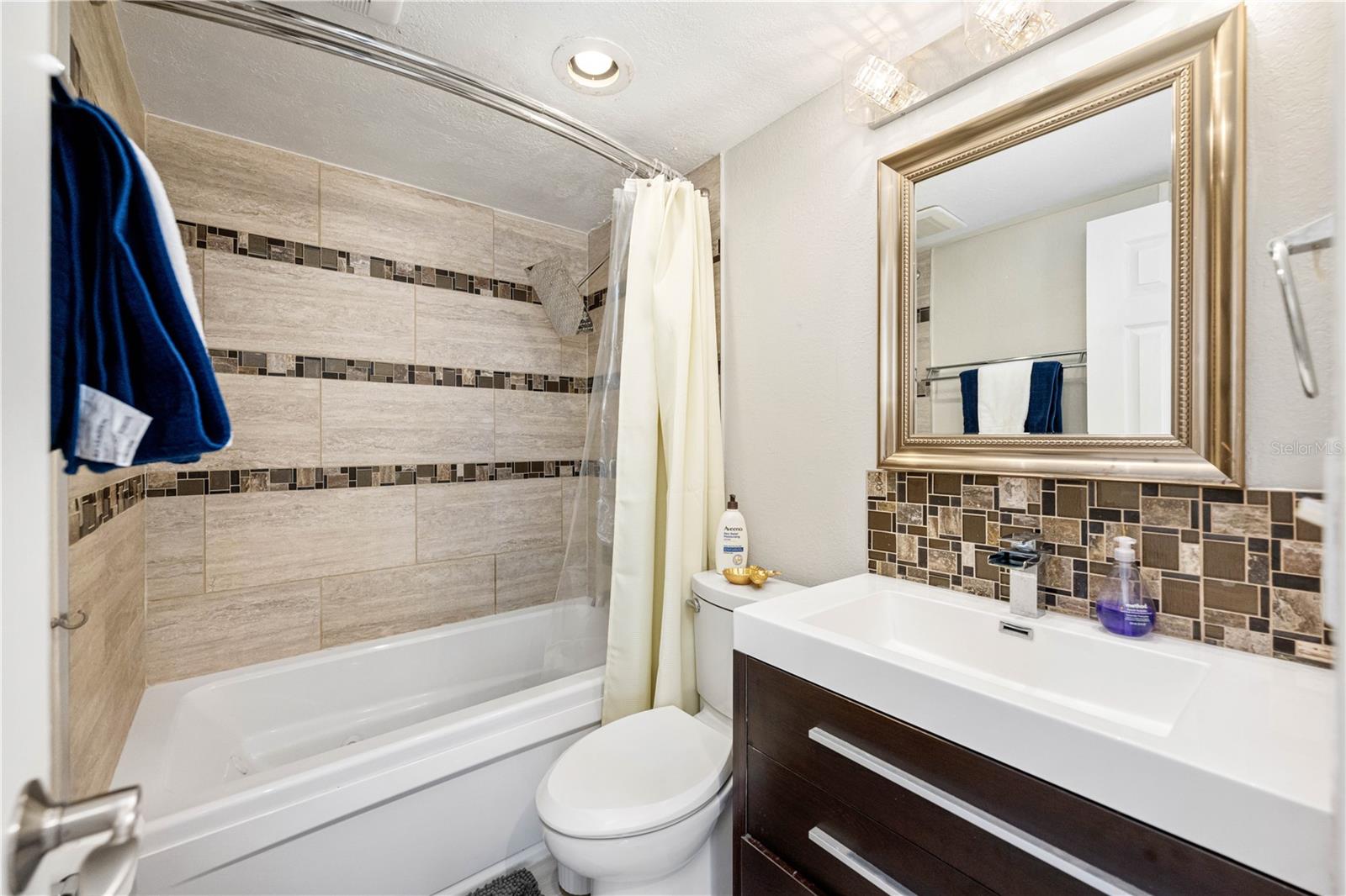 151 N ORLANDO AVE #131, WINTER PARK, FL, 32789