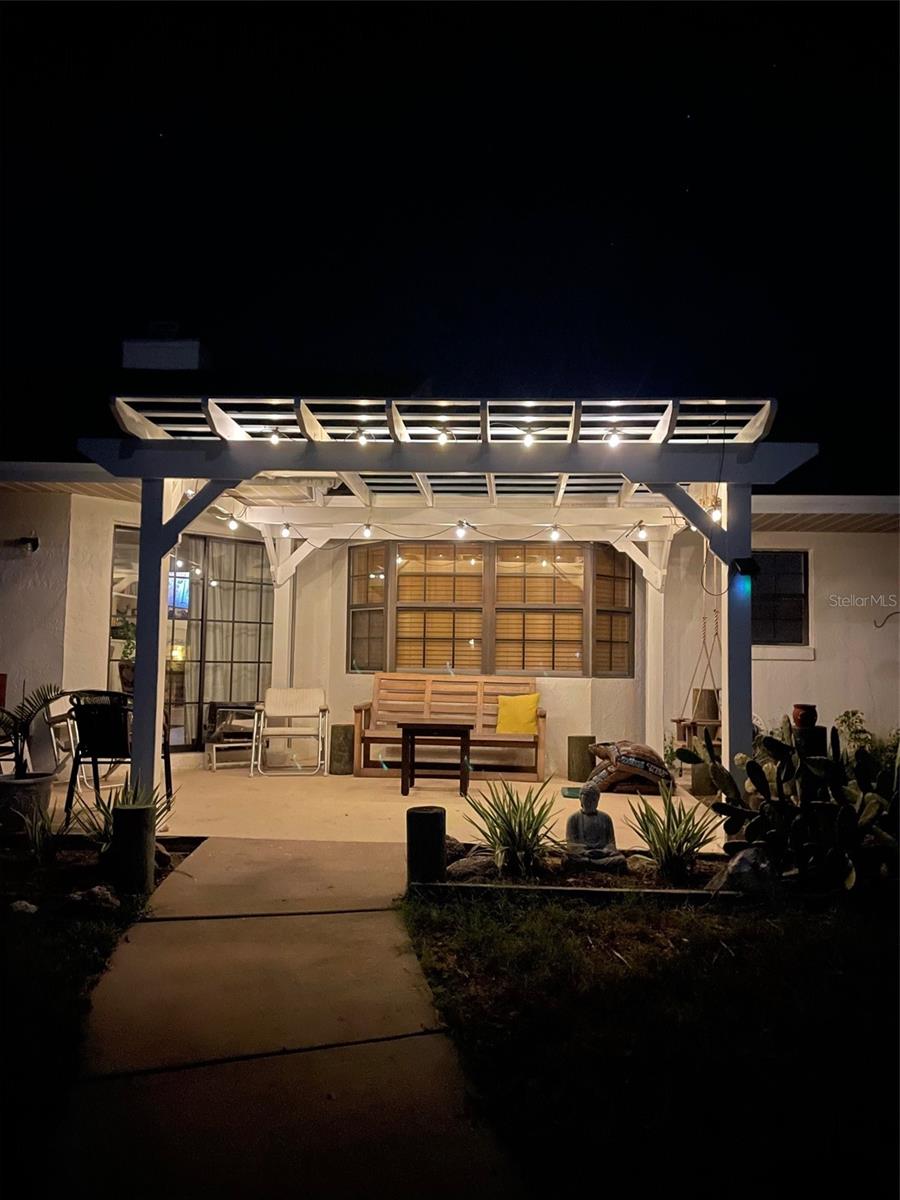 3 CREEK CT, PALM COAST, FL, 32137