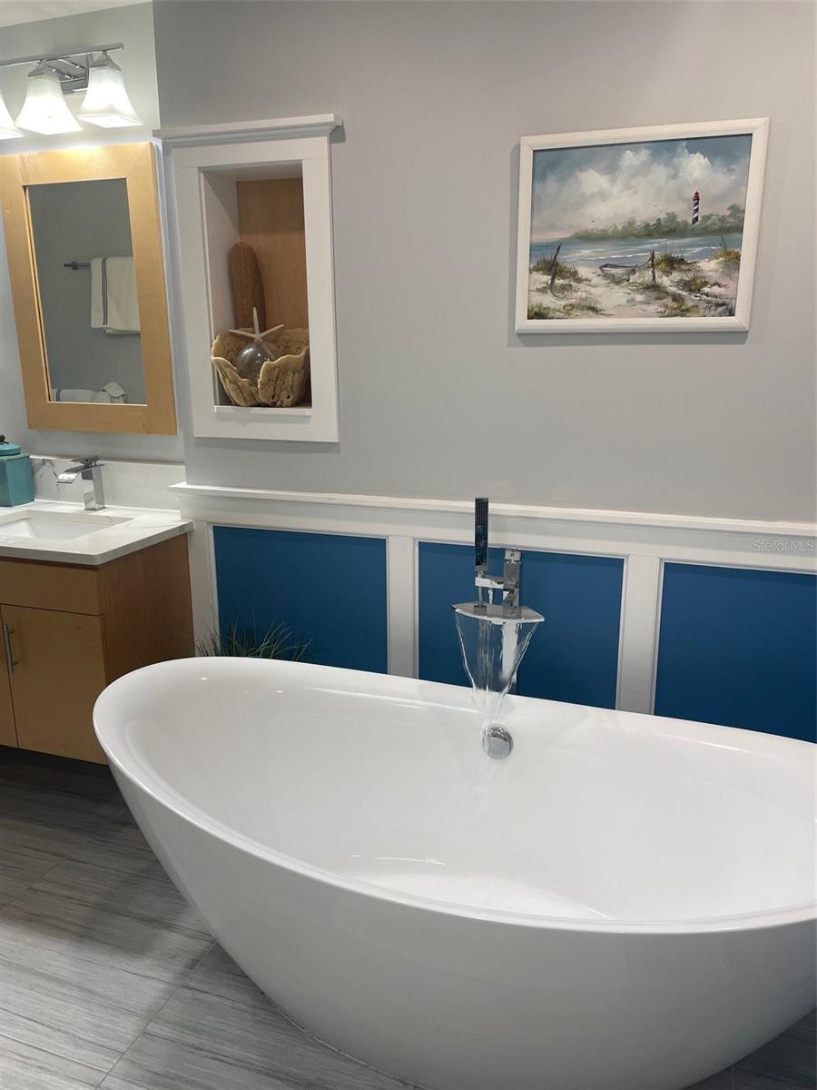 3 CREEK CT, PALM COAST, FL, 32137