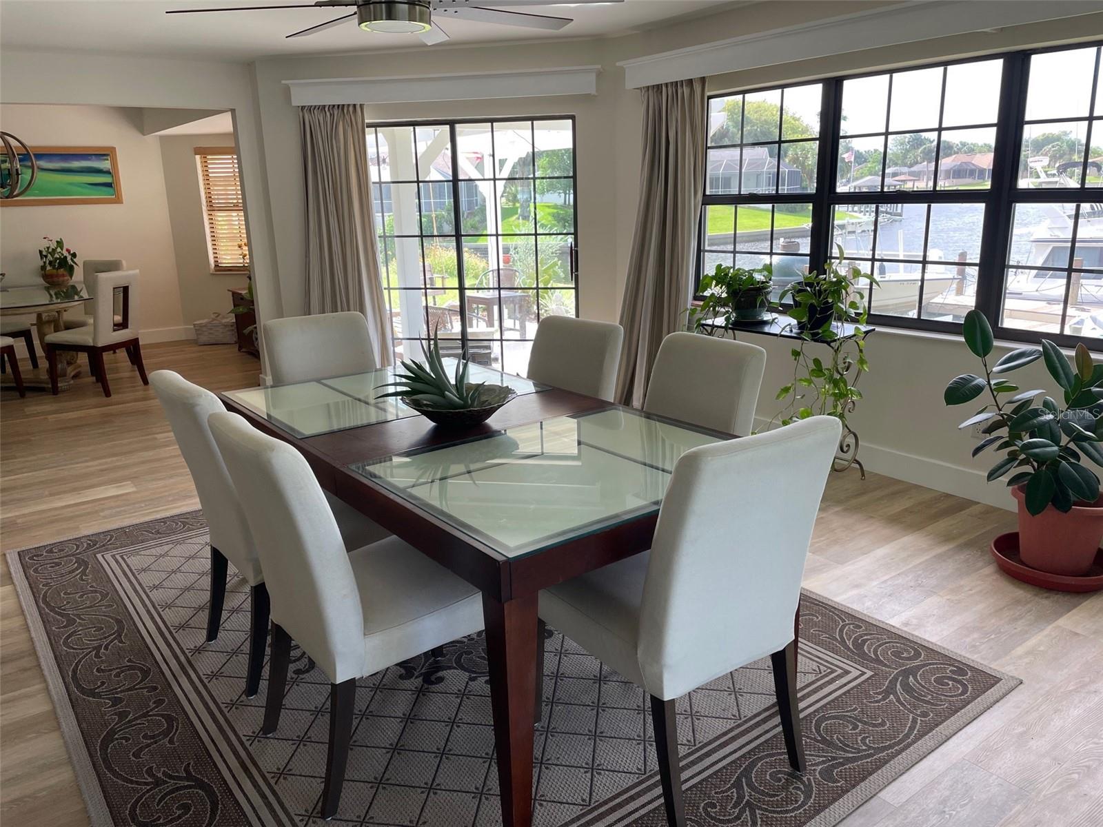 3 CREEK CT, PALM COAST, FL, 32137