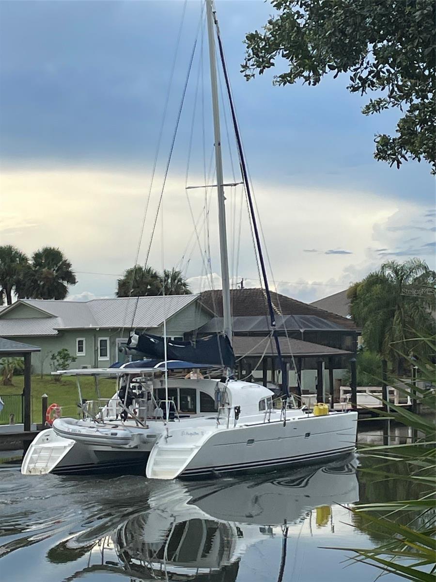 3 CREEK CT, PALM COAST, FL, 32137