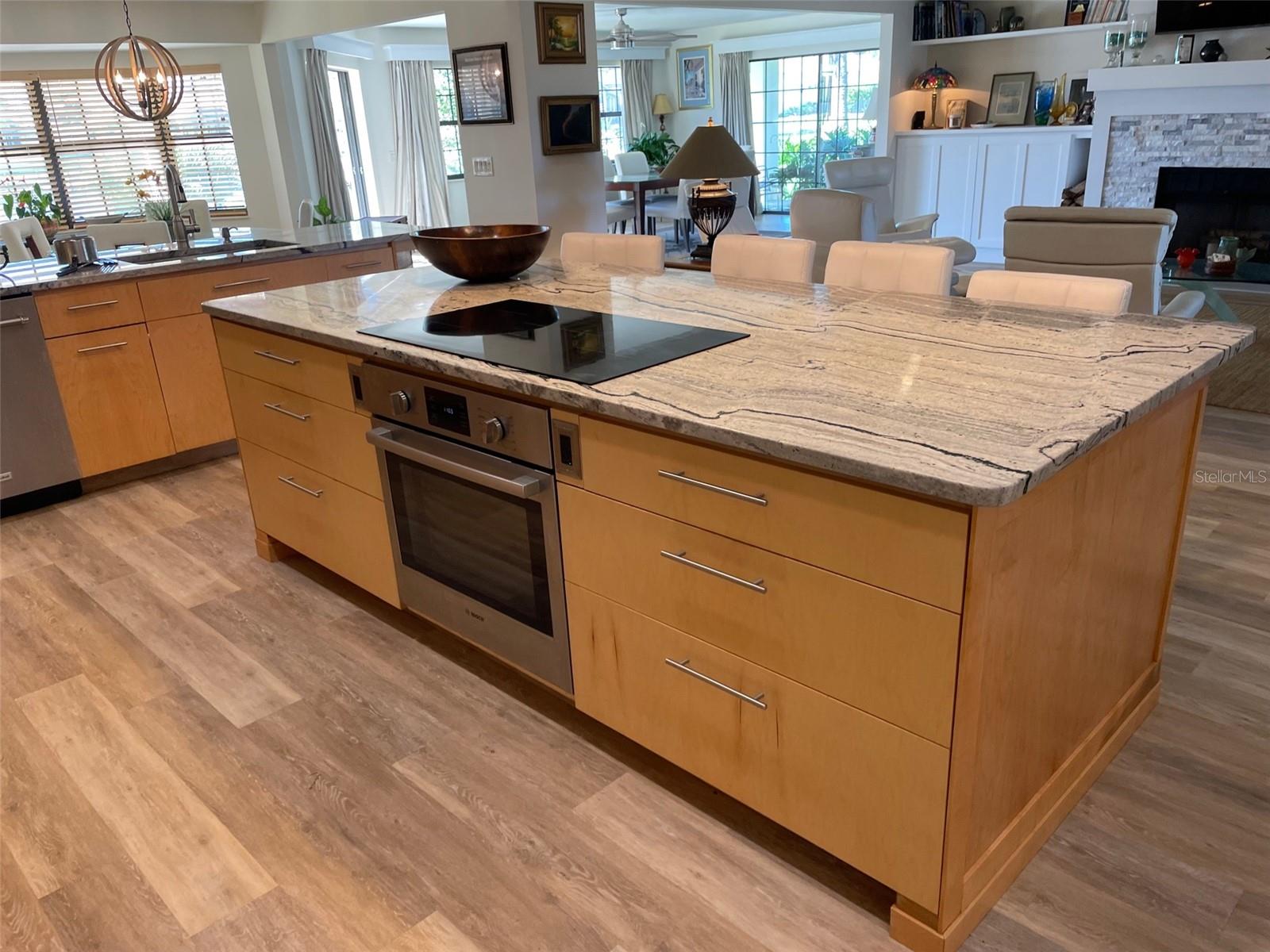 3 CREEK CT, PALM COAST, FL, 32137