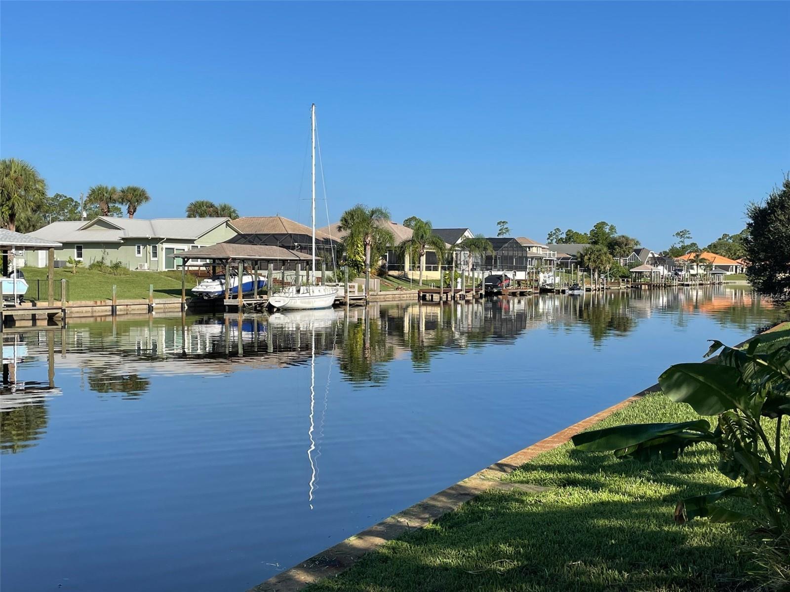 3 CREEK CT, PALM COAST, FL, 32137