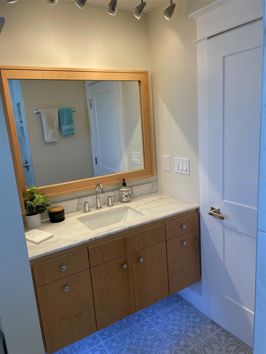 3 CREEK CT, PALM COAST, FL, 32137