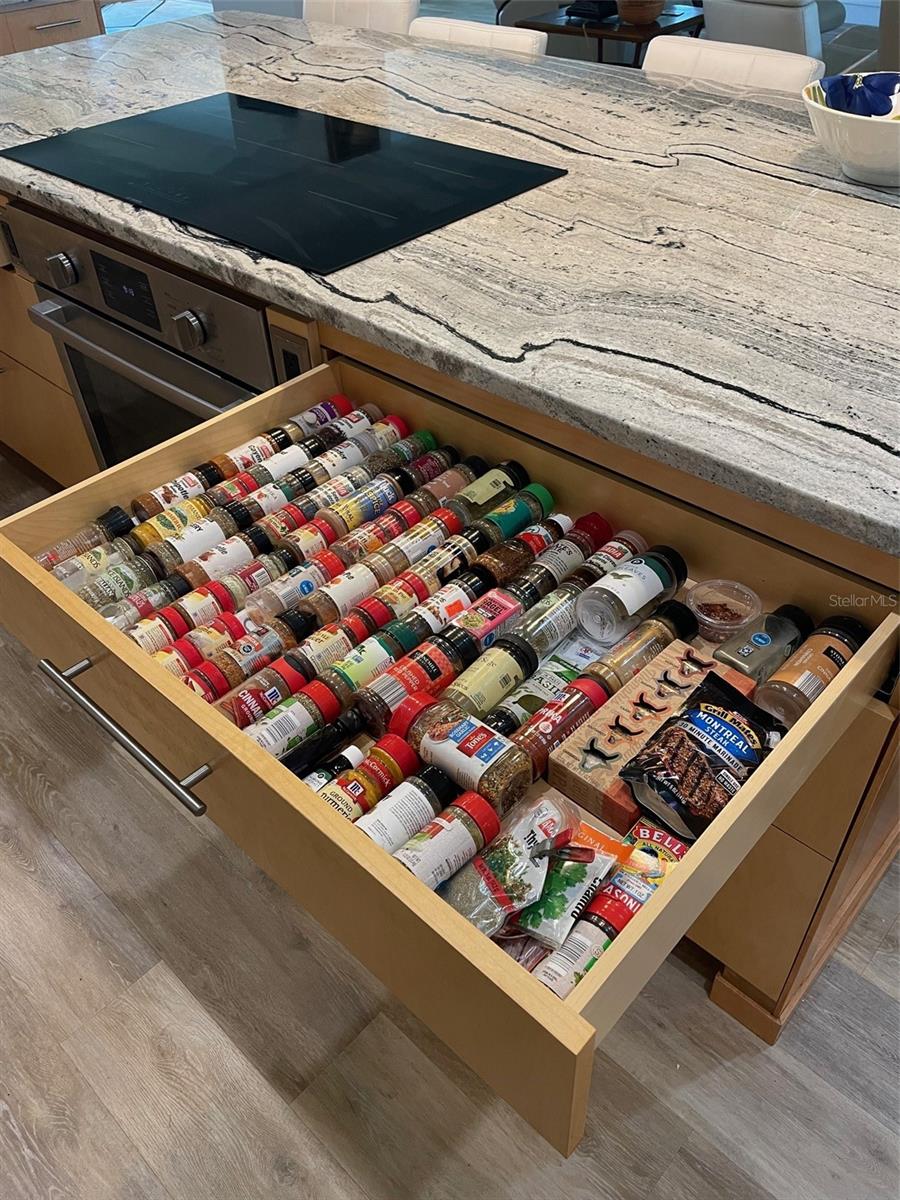 3 CREEK CT, PALM COAST, FL, 32137