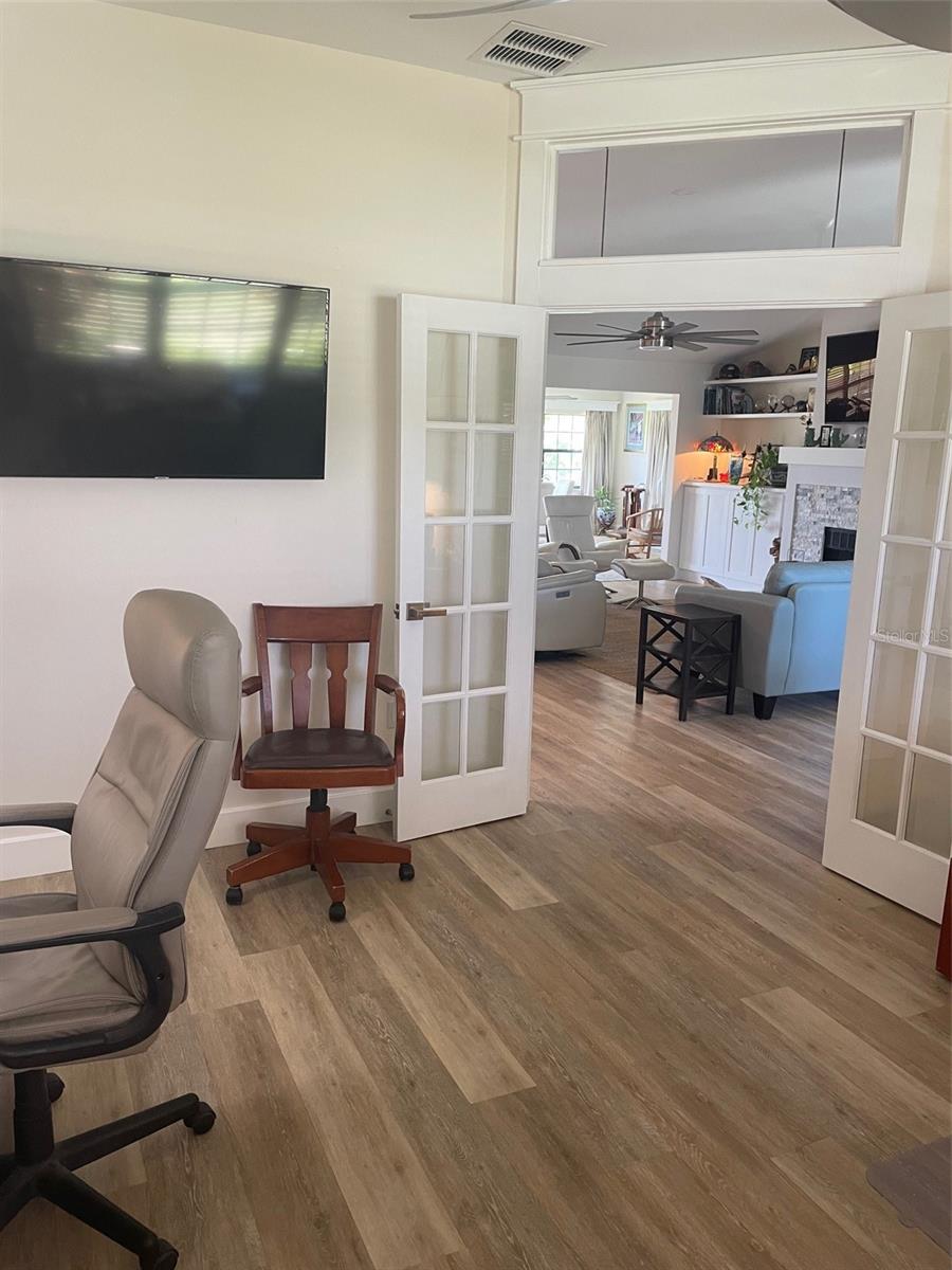 3 CREEK CT, PALM COAST, FL, 32137