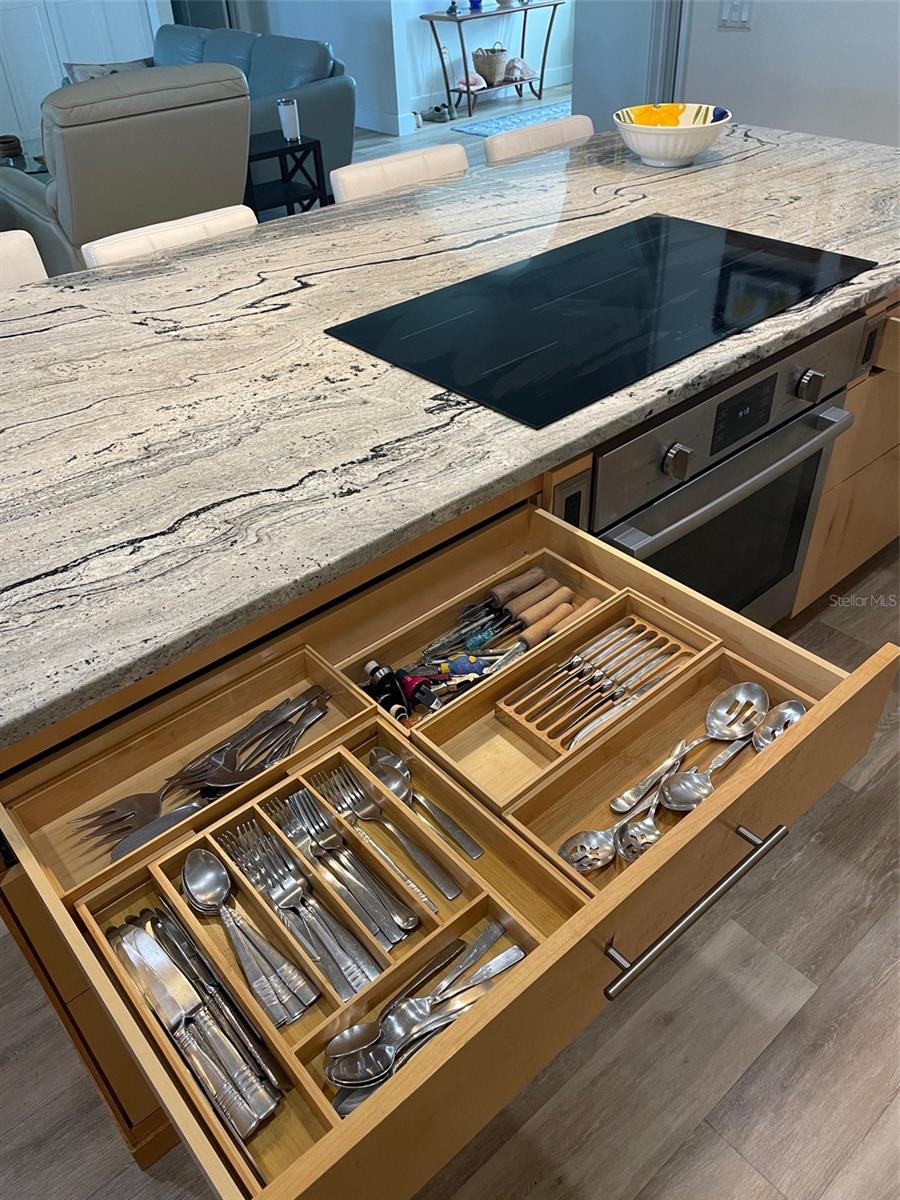 3 CREEK CT, PALM COAST, FL, 32137