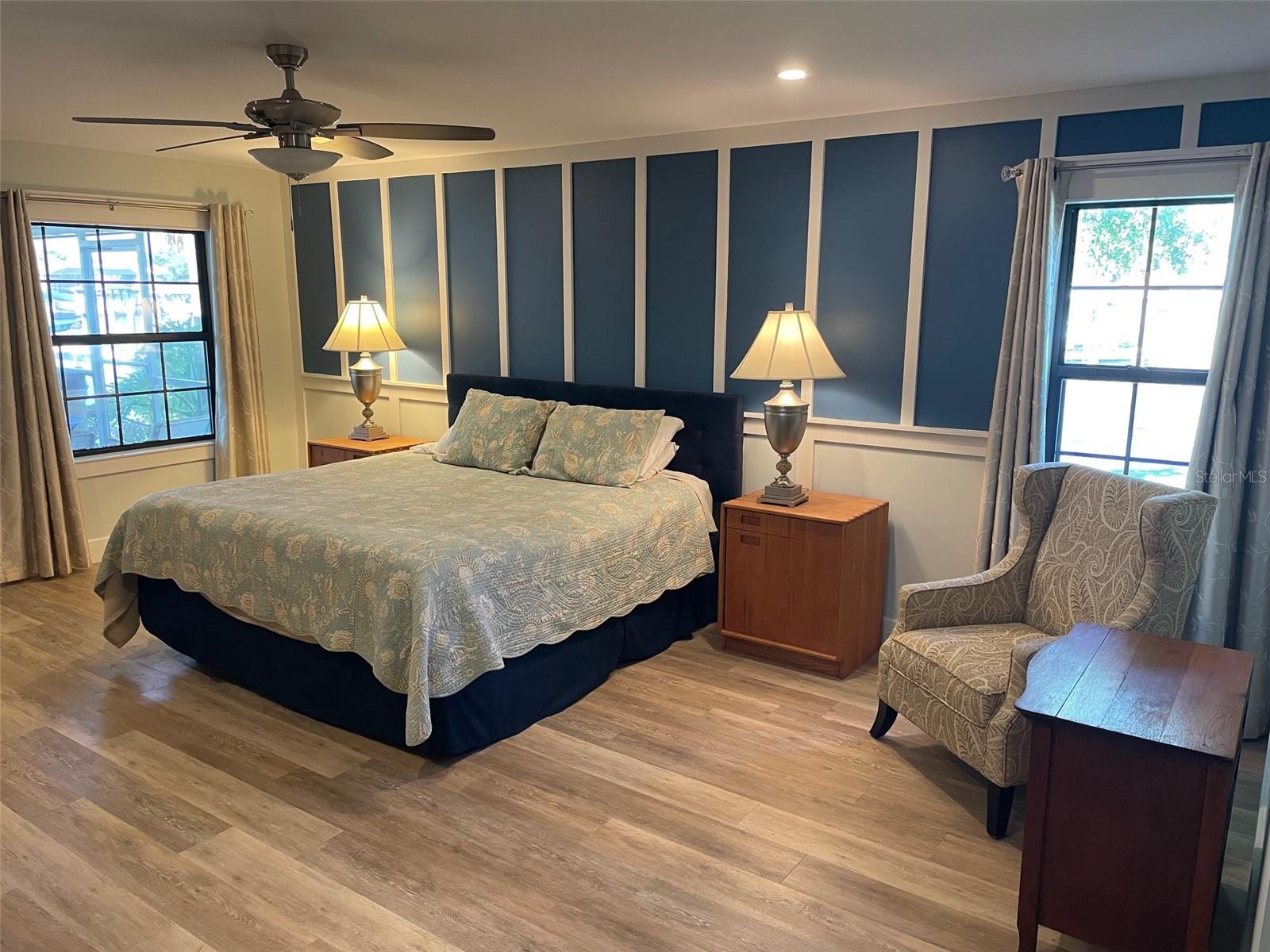 3 CREEK CT, PALM COAST, FL, 32137