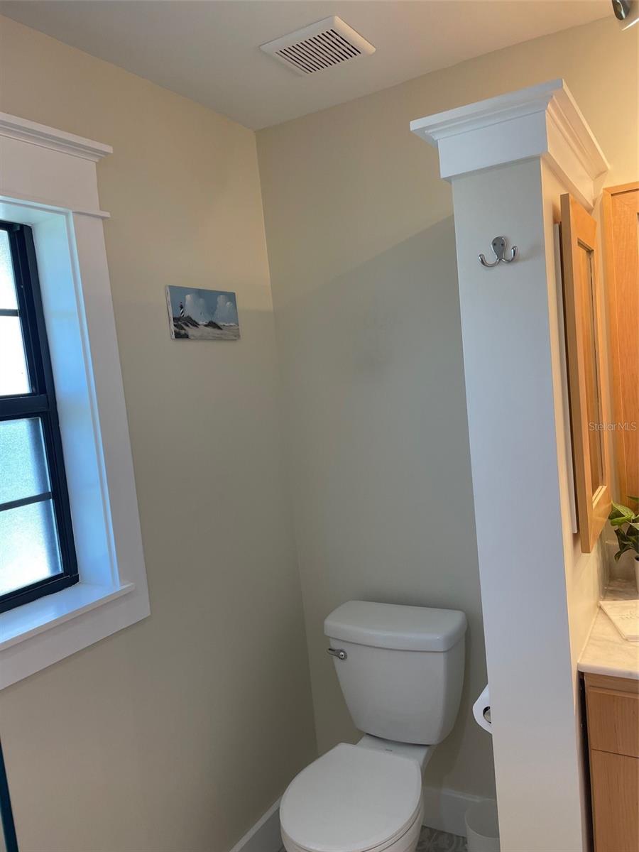 3 CREEK CT, PALM COAST, FL, 32137