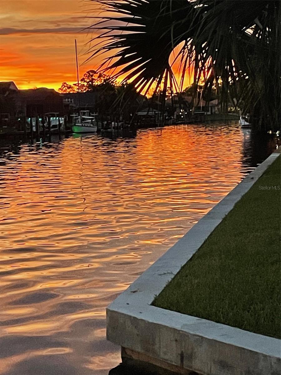 3 CREEK CT, PALM COAST, FL, 32137