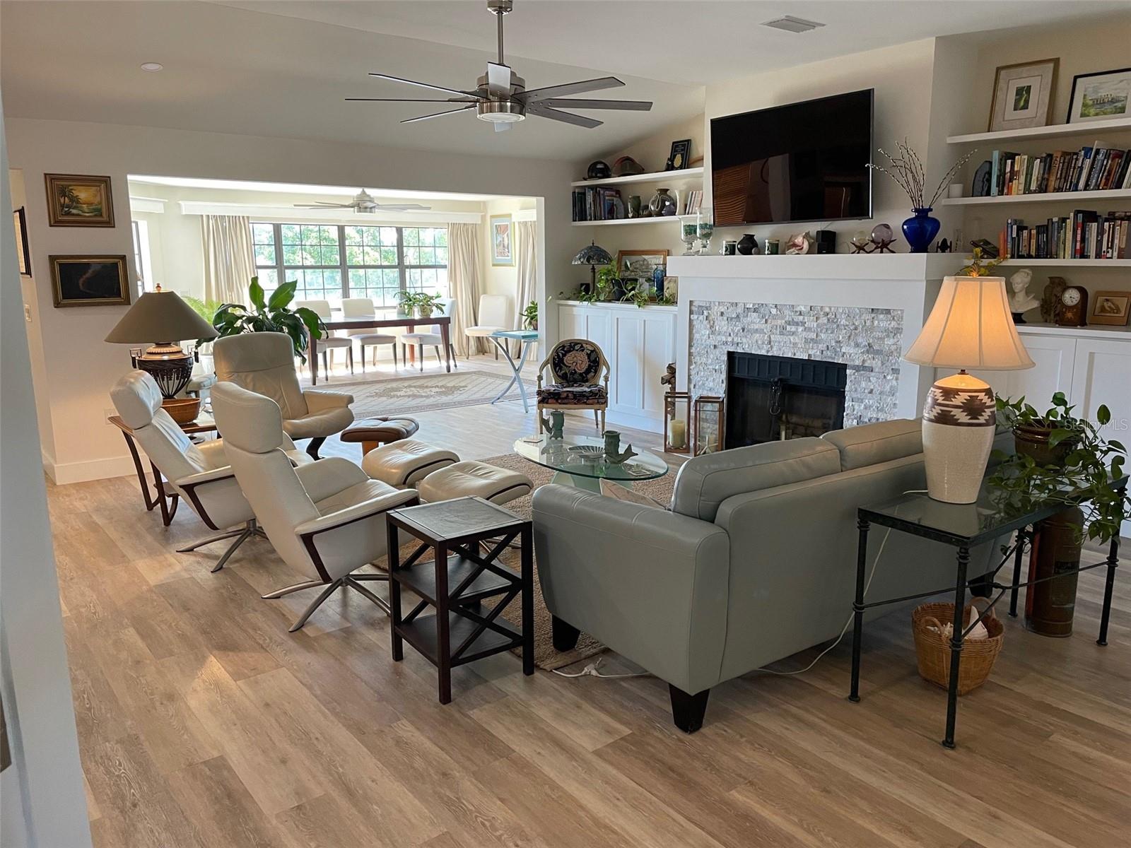 3 CREEK CT, PALM COAST, FL, 32137