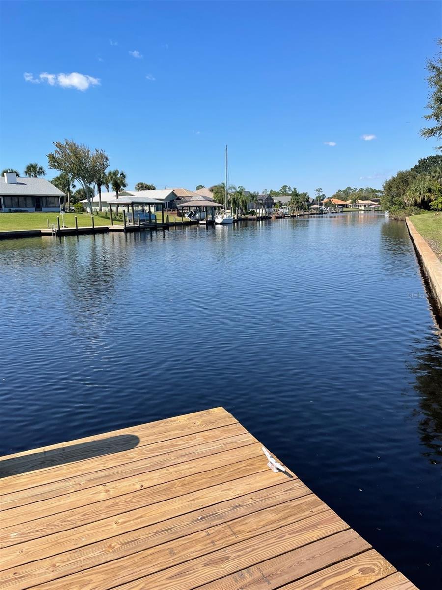 3 CREEK CT, PALM COAST, FL, 32137