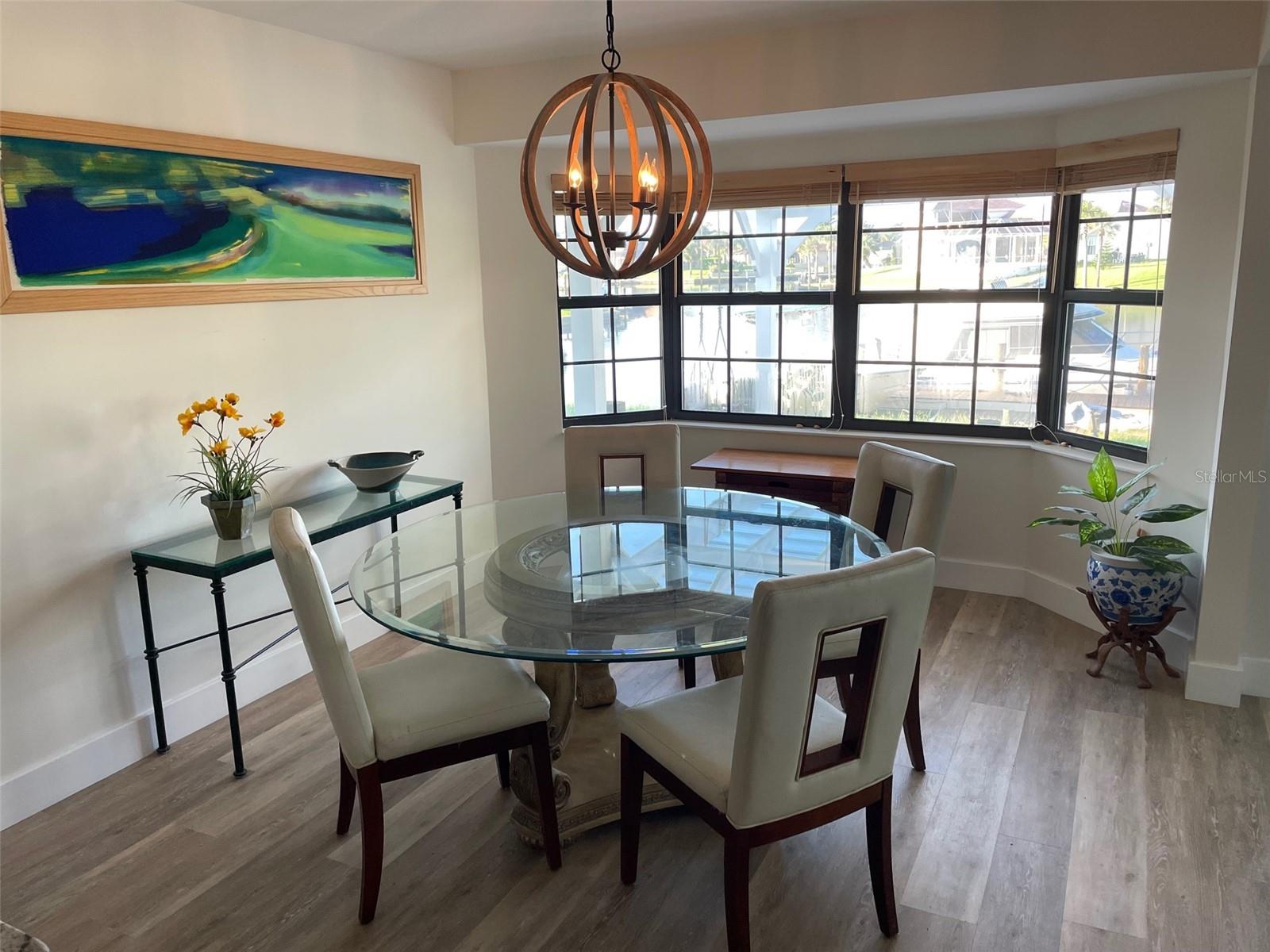 3 CREEK CT, PALM COAST, FL, 32137