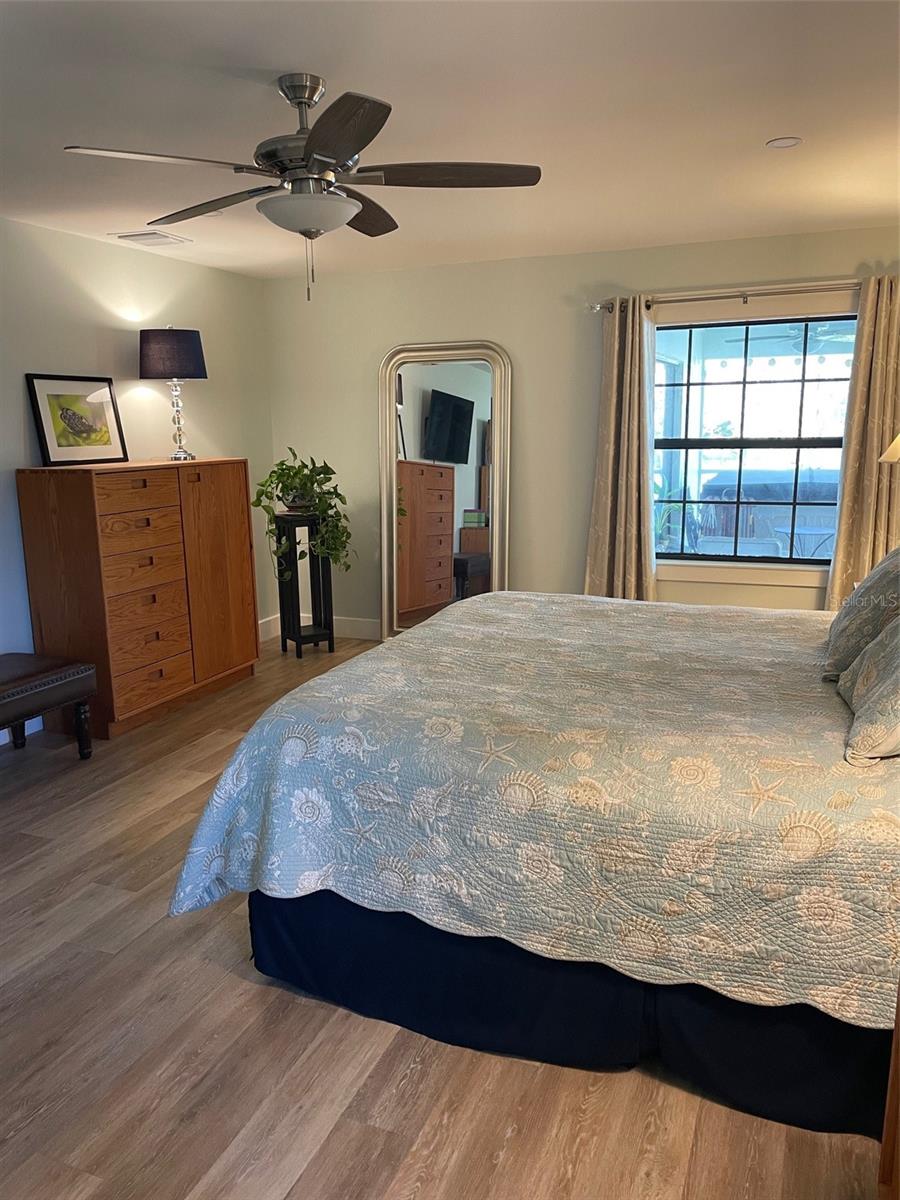 3 CREEK CT, PALM COAST, FL, 32137