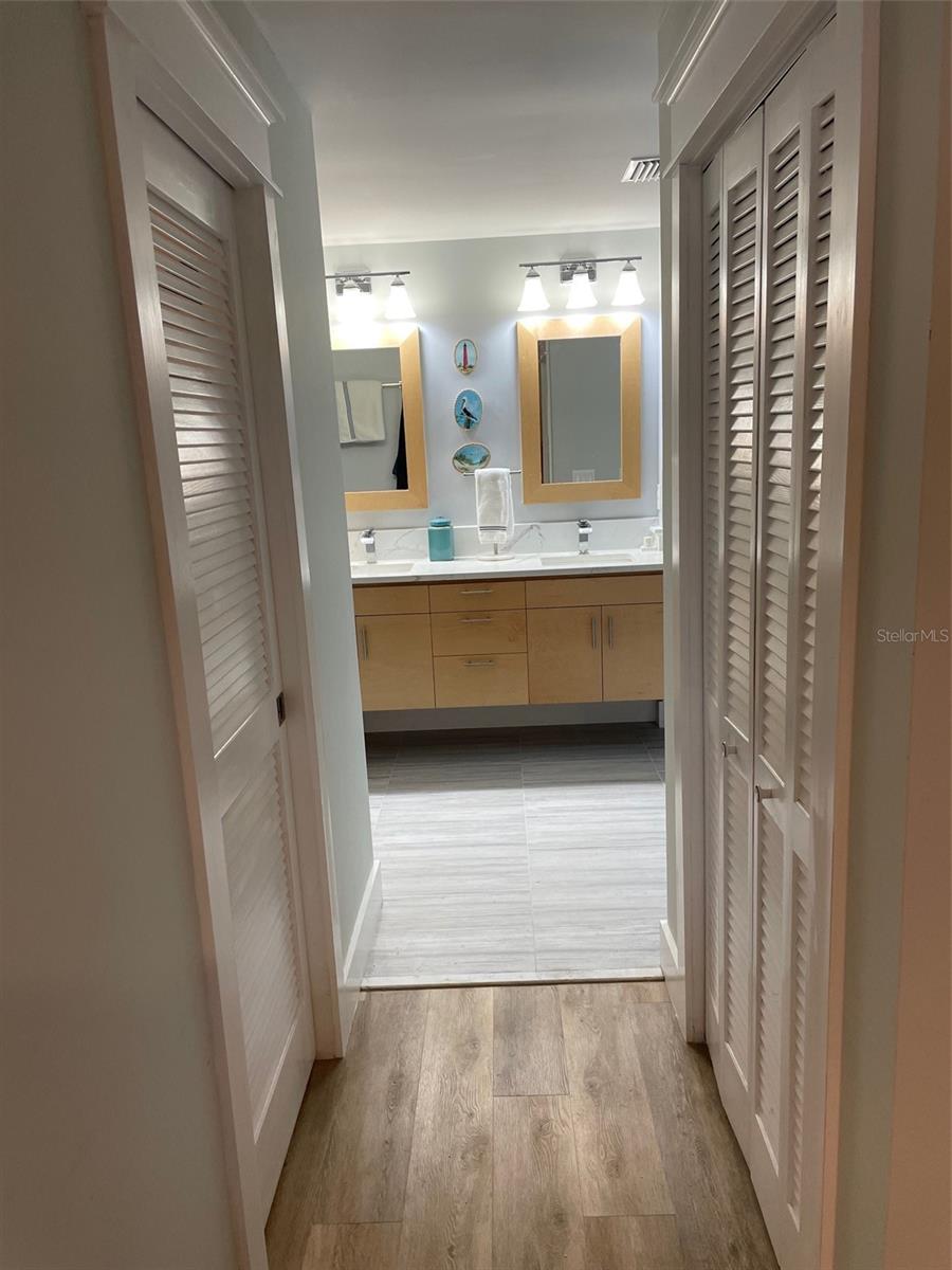 3 CREEK CT, PALM COAST, FL, 32137